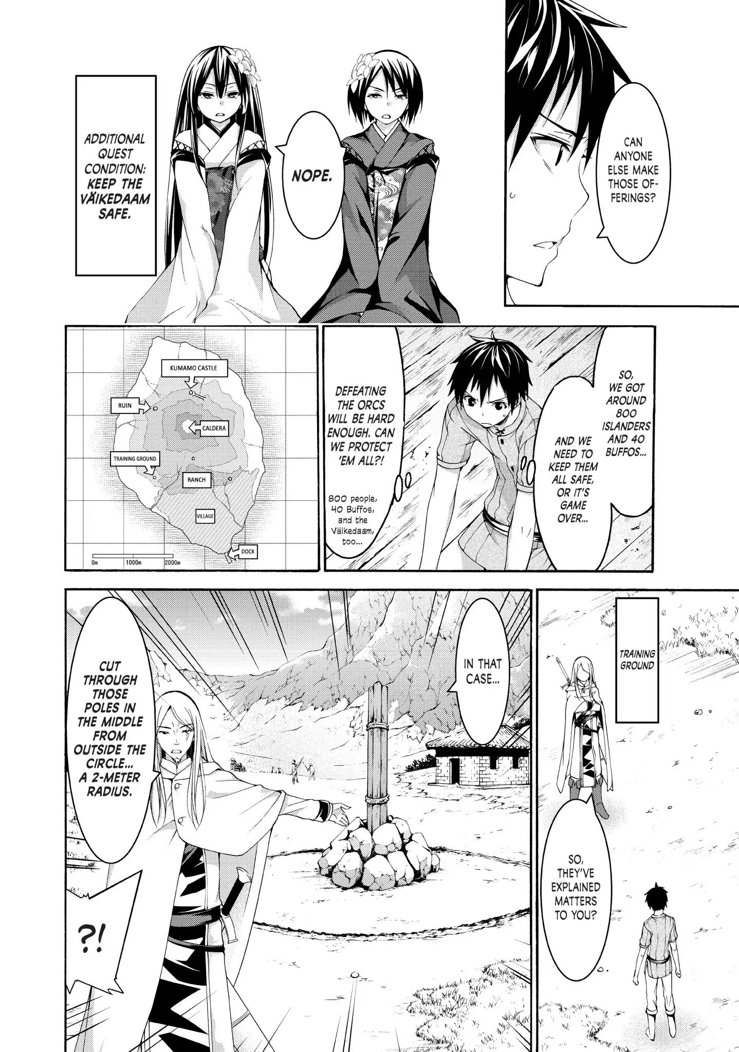 Page 10 of Chapter 14
