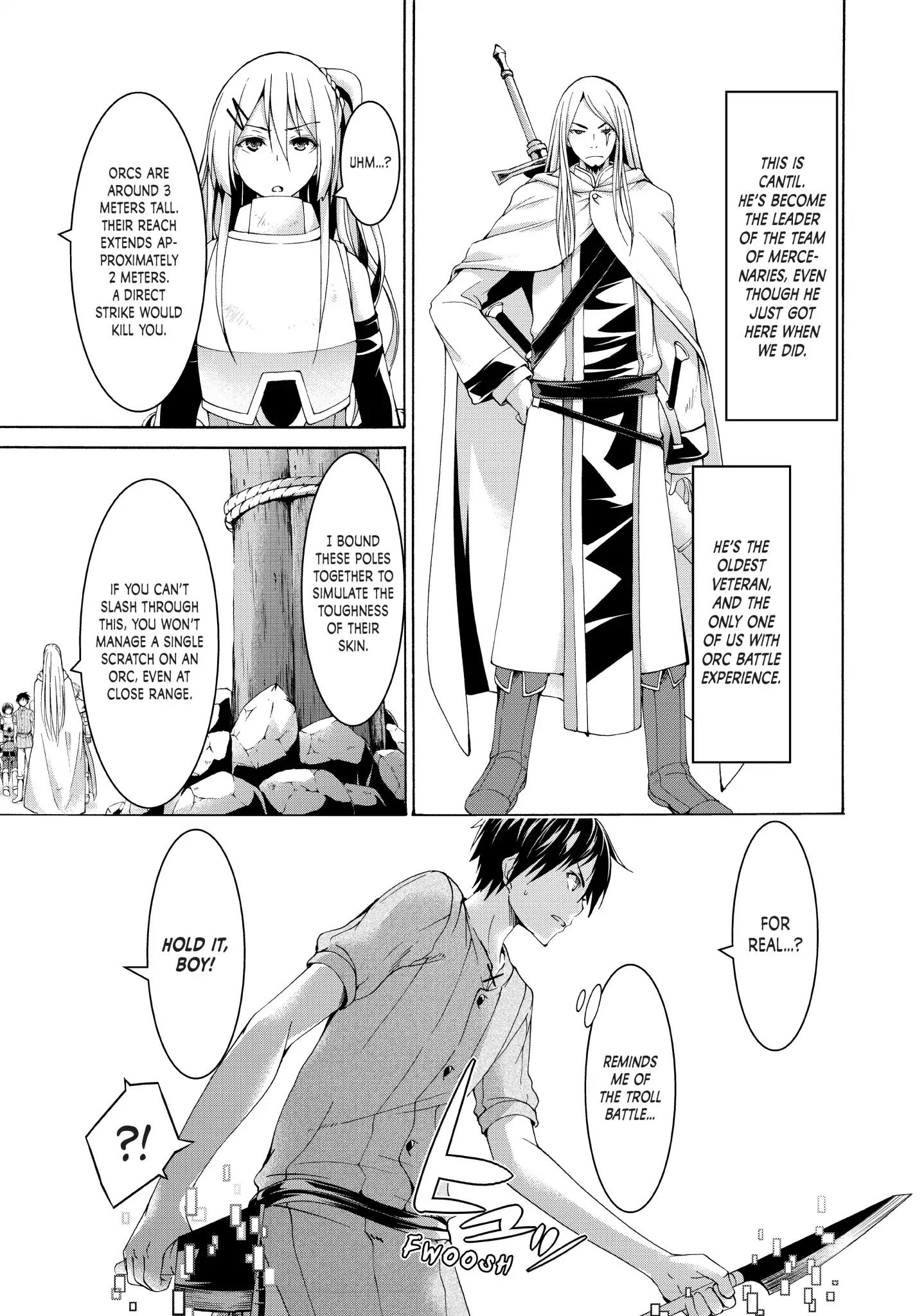 Page 11 of Chapter 14