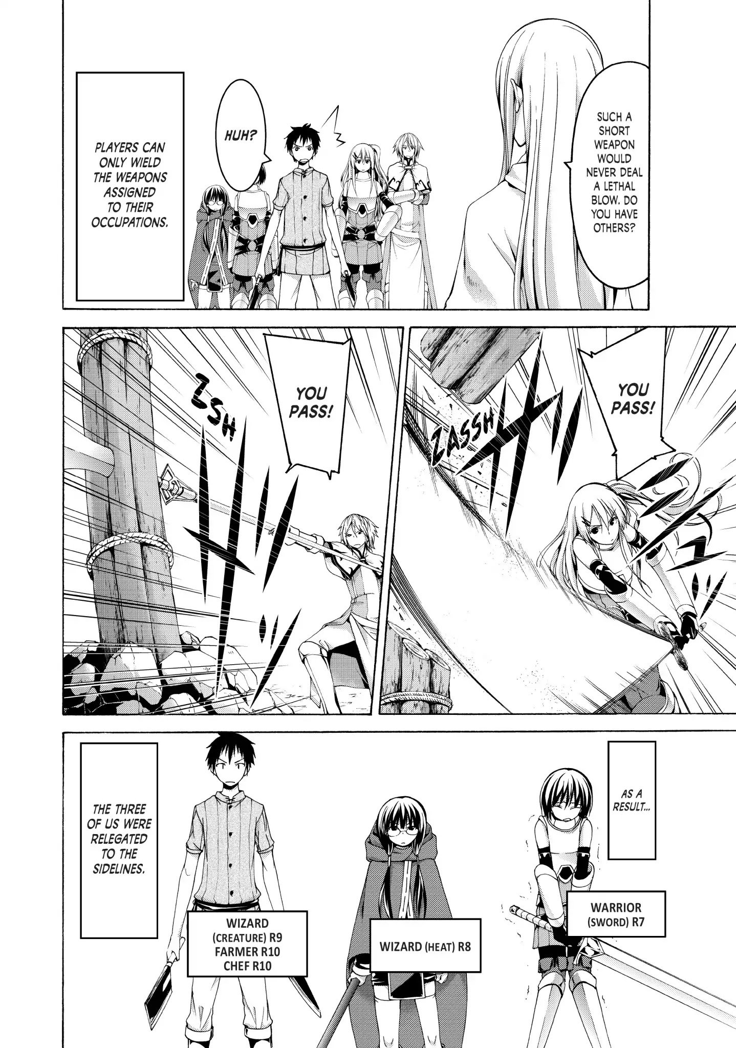 Page 12 of Chapter 14