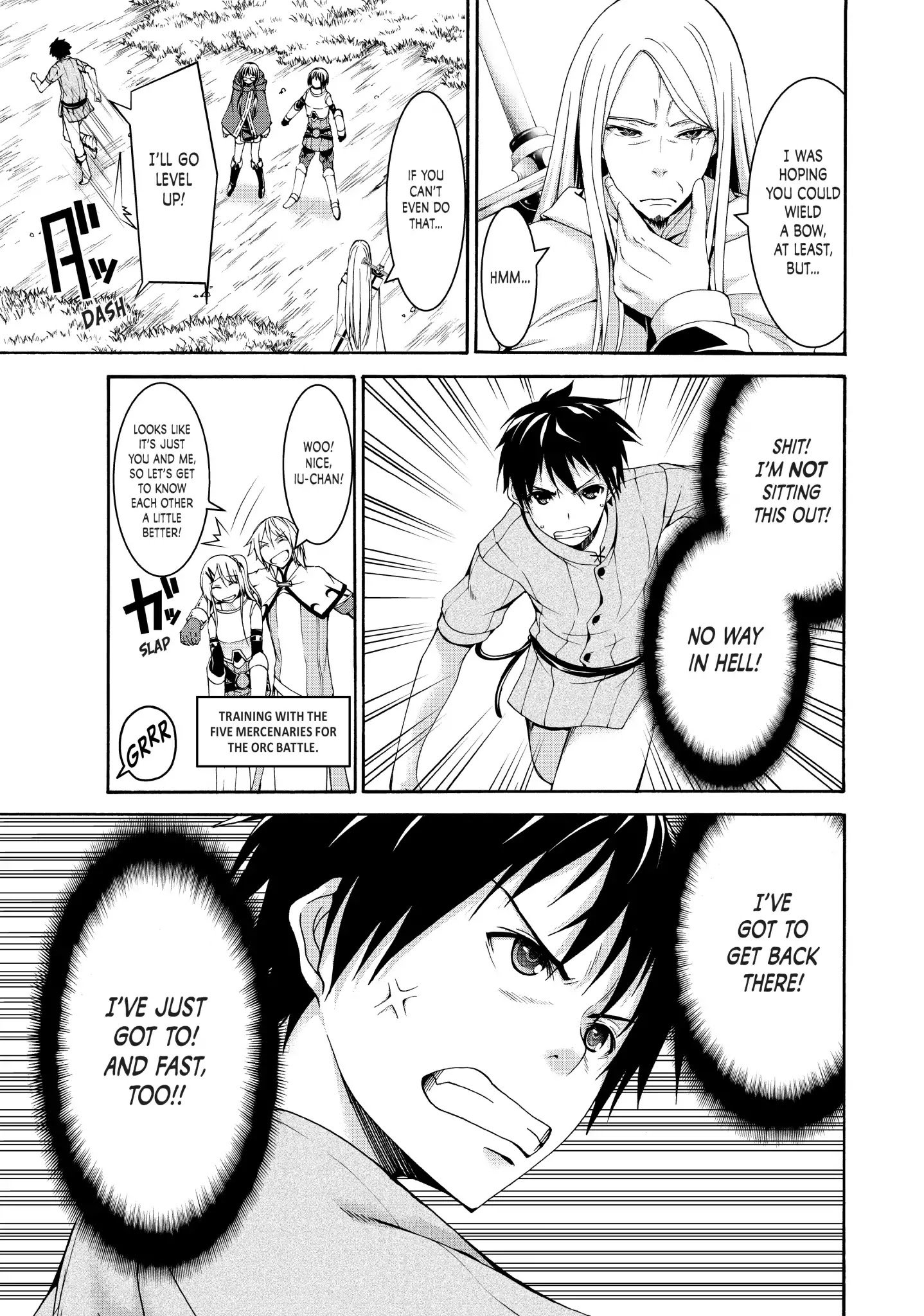 Page 13 of Chapter 14