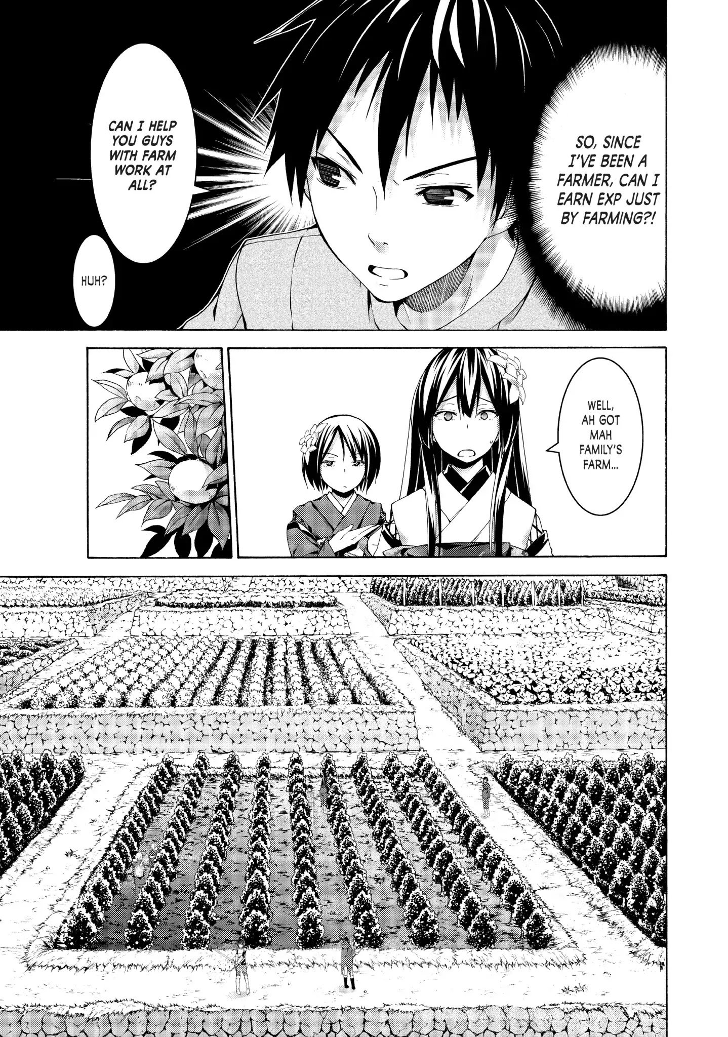 Page 15 of Chapter 14