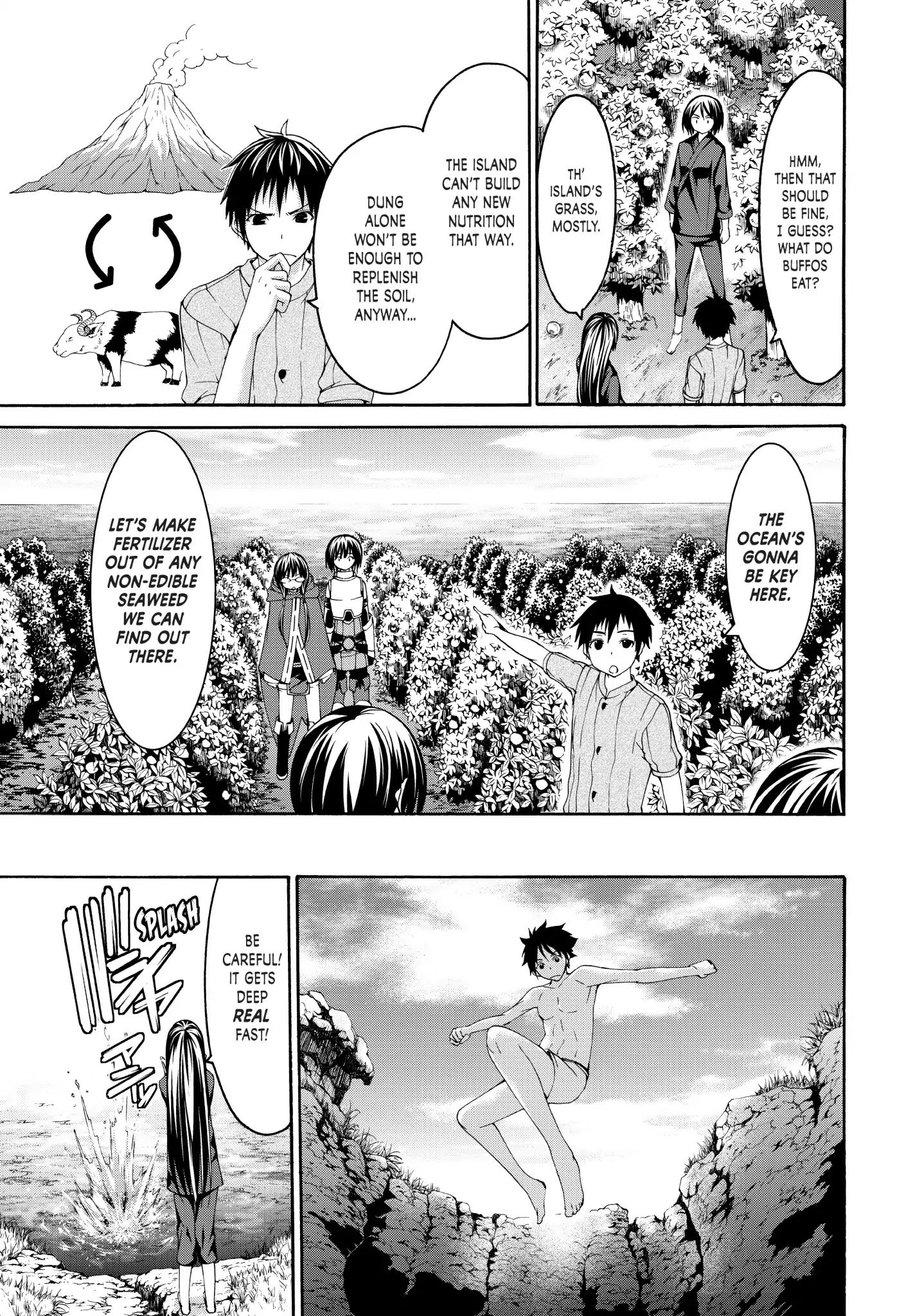 Page 19 of Chapter 14