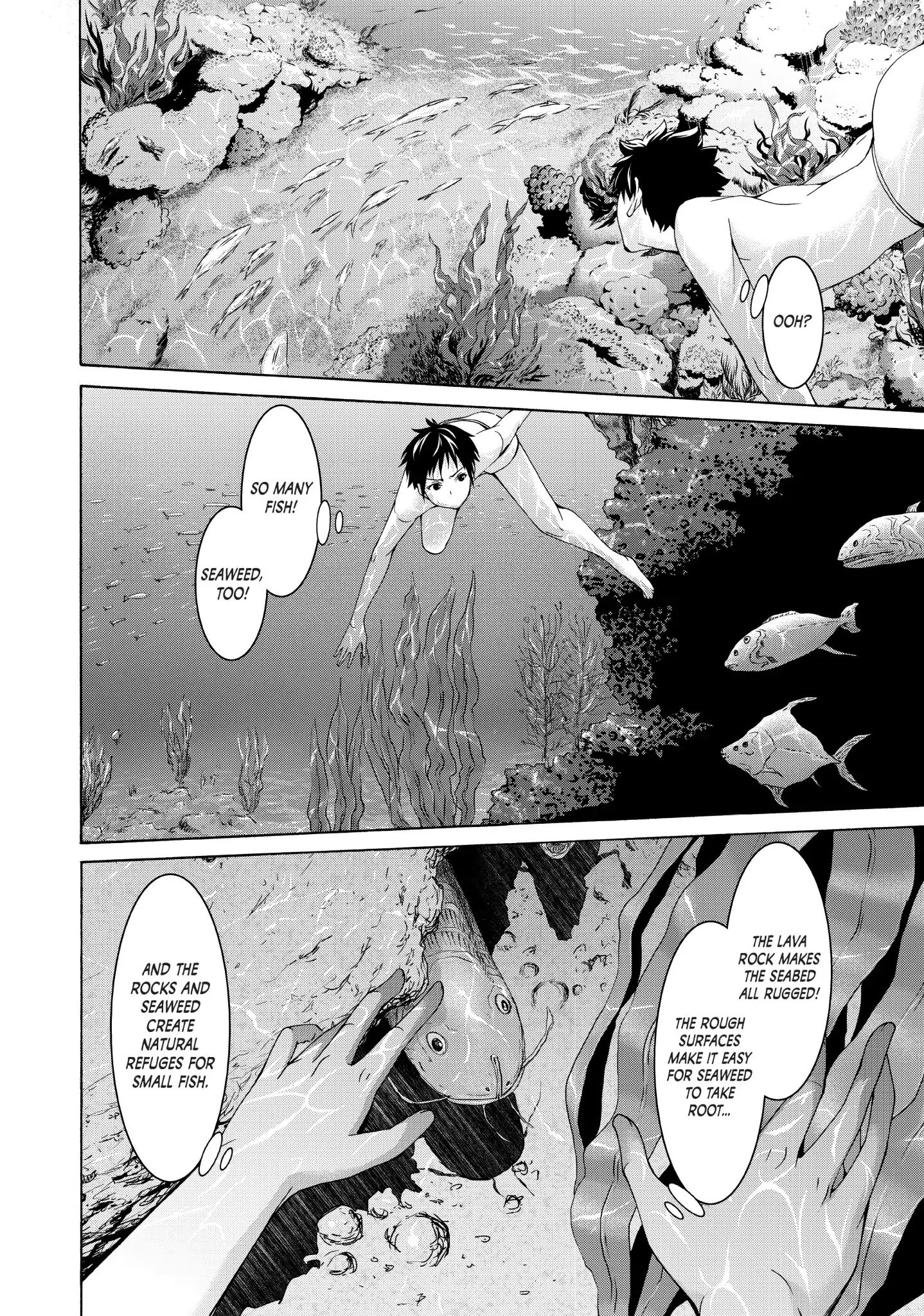 Page 20 of Chapter 14