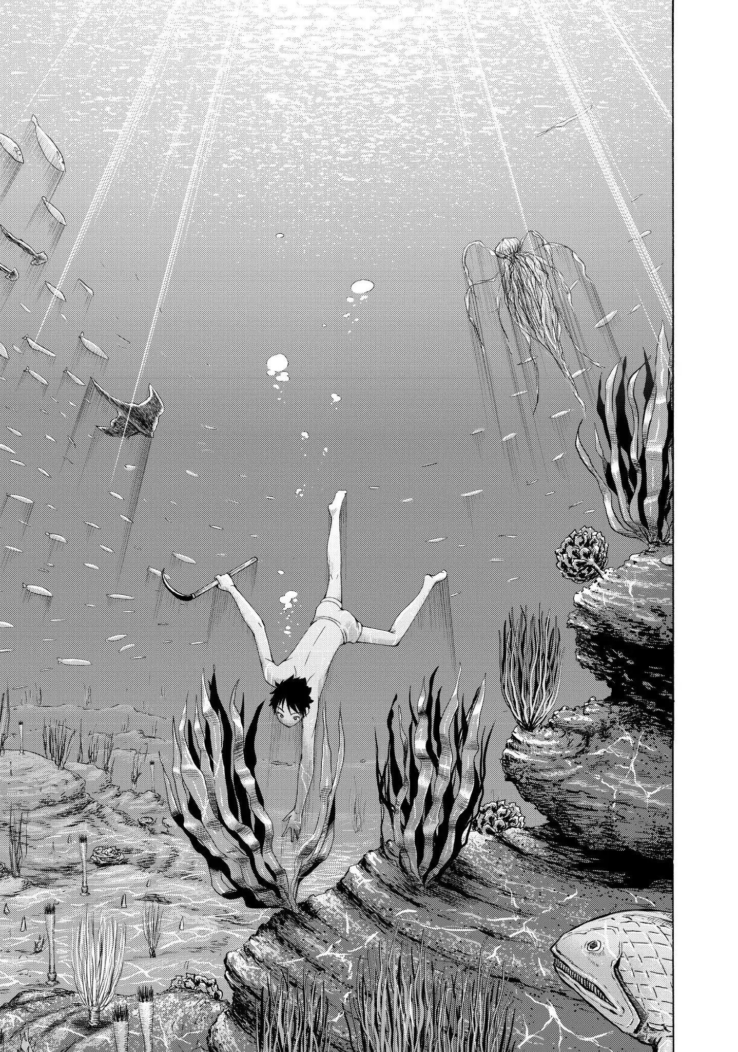 Page 21 of Chapter 14