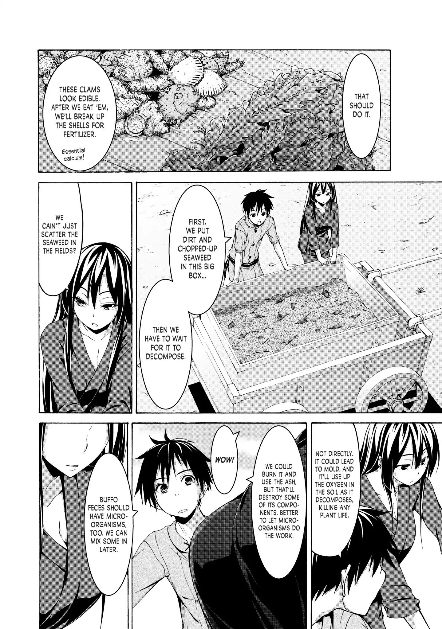 Page 22 of Chapter 14