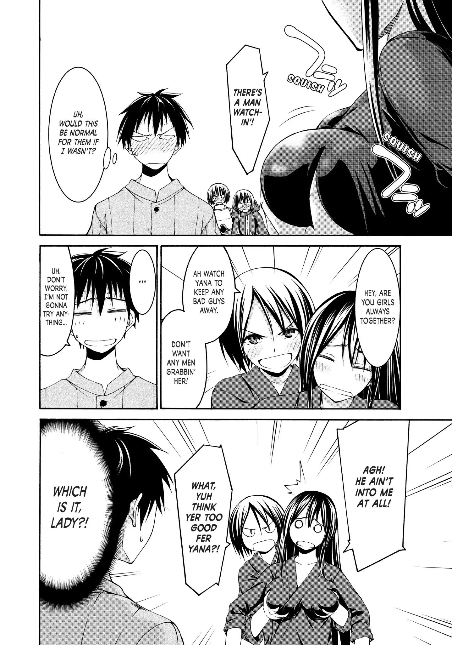 Page 24 of Chapter 14