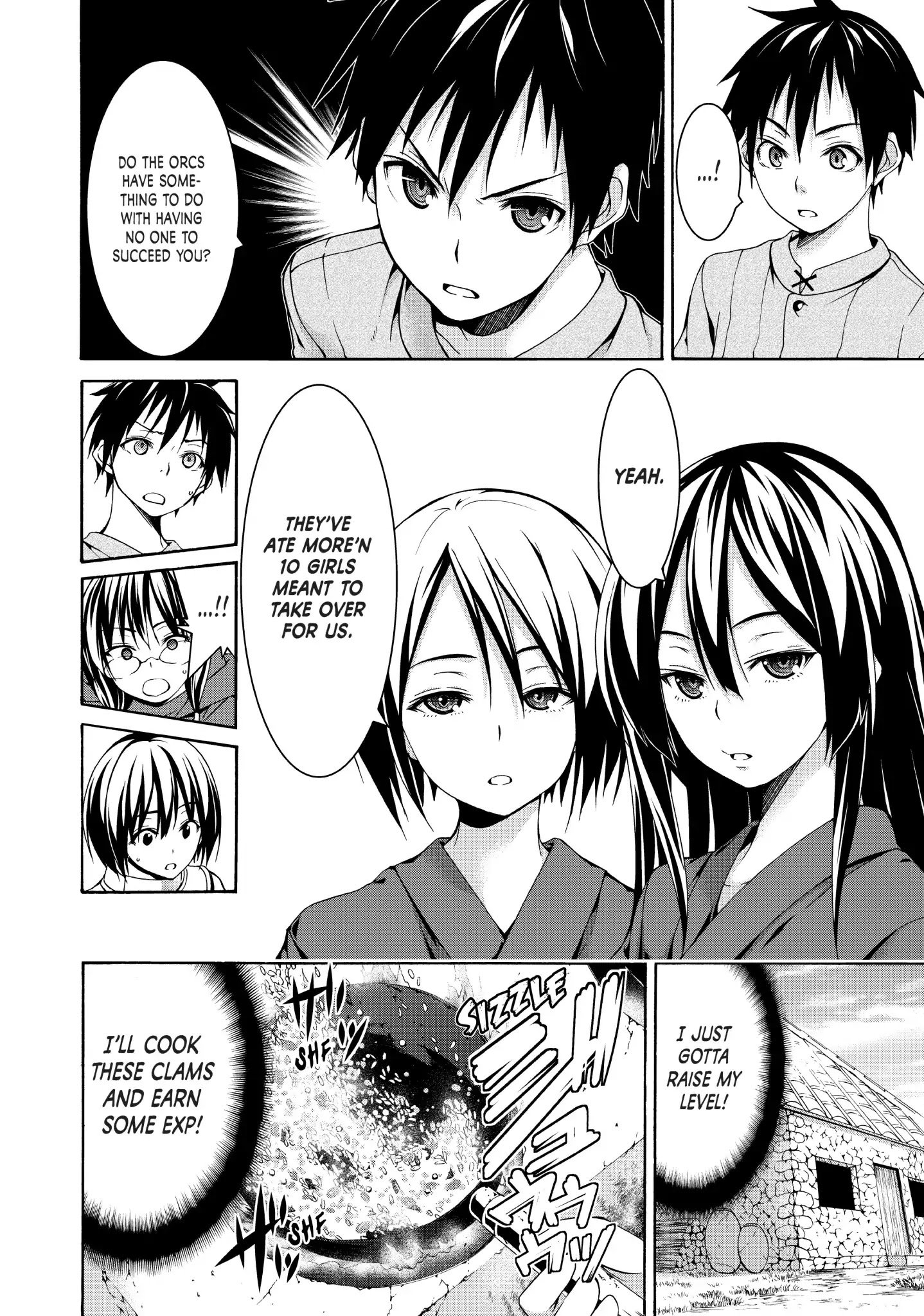 Page 26 of Chapter 14