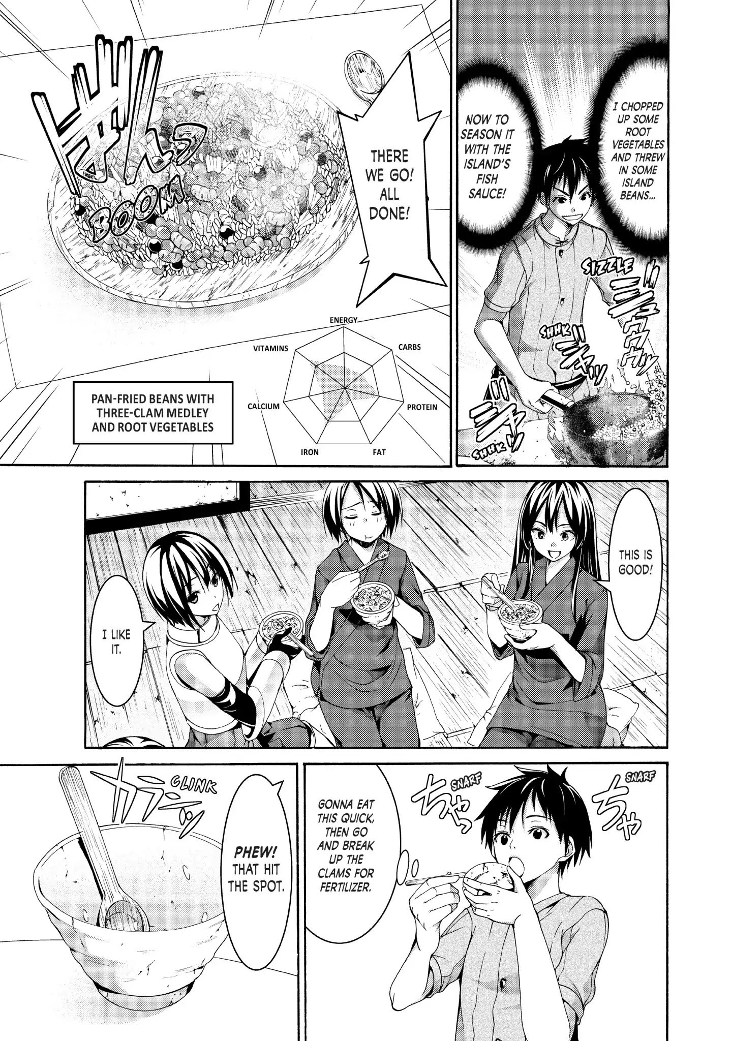 Page 27 of Chapter 14