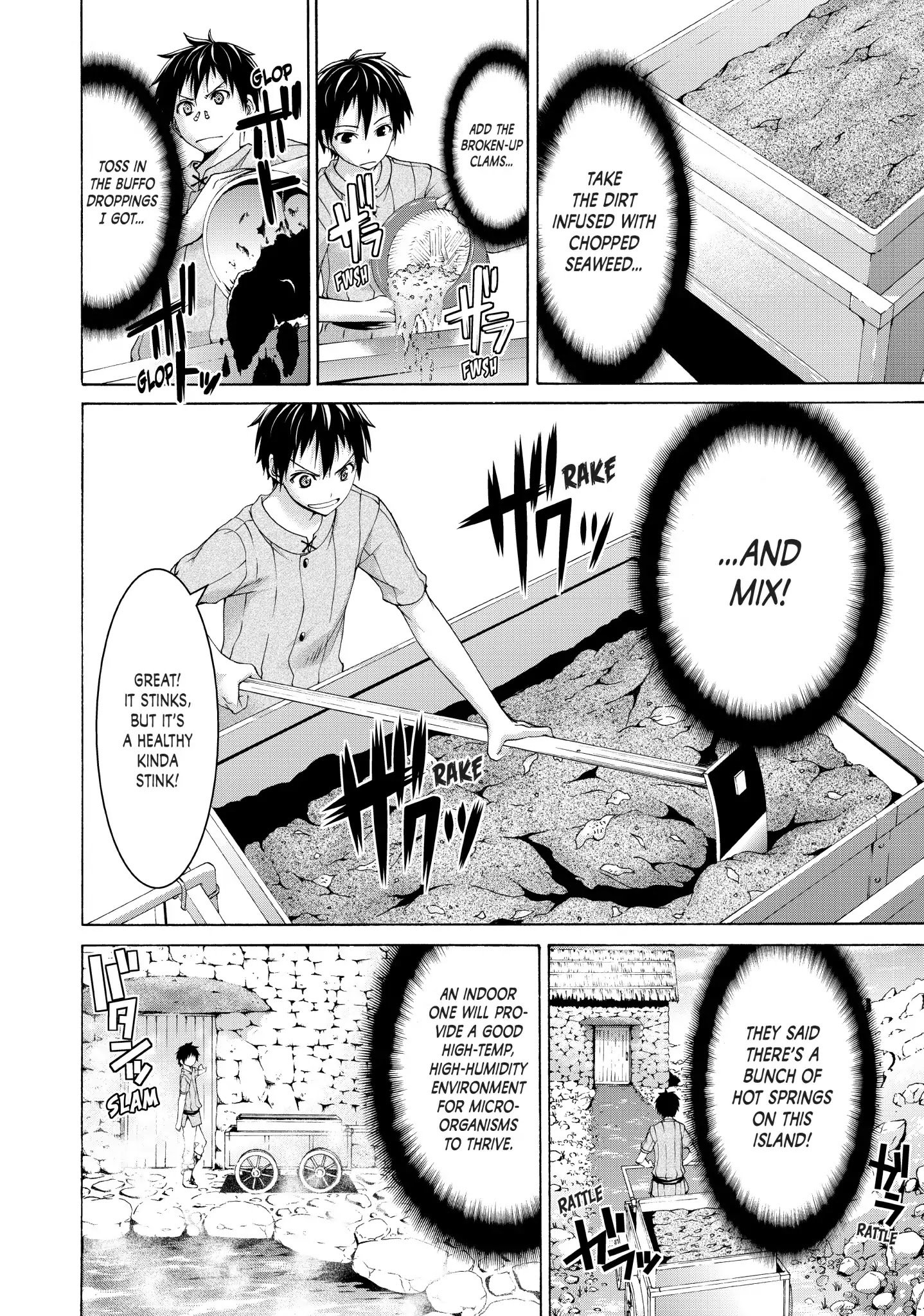 Page 28 of Chapter 14