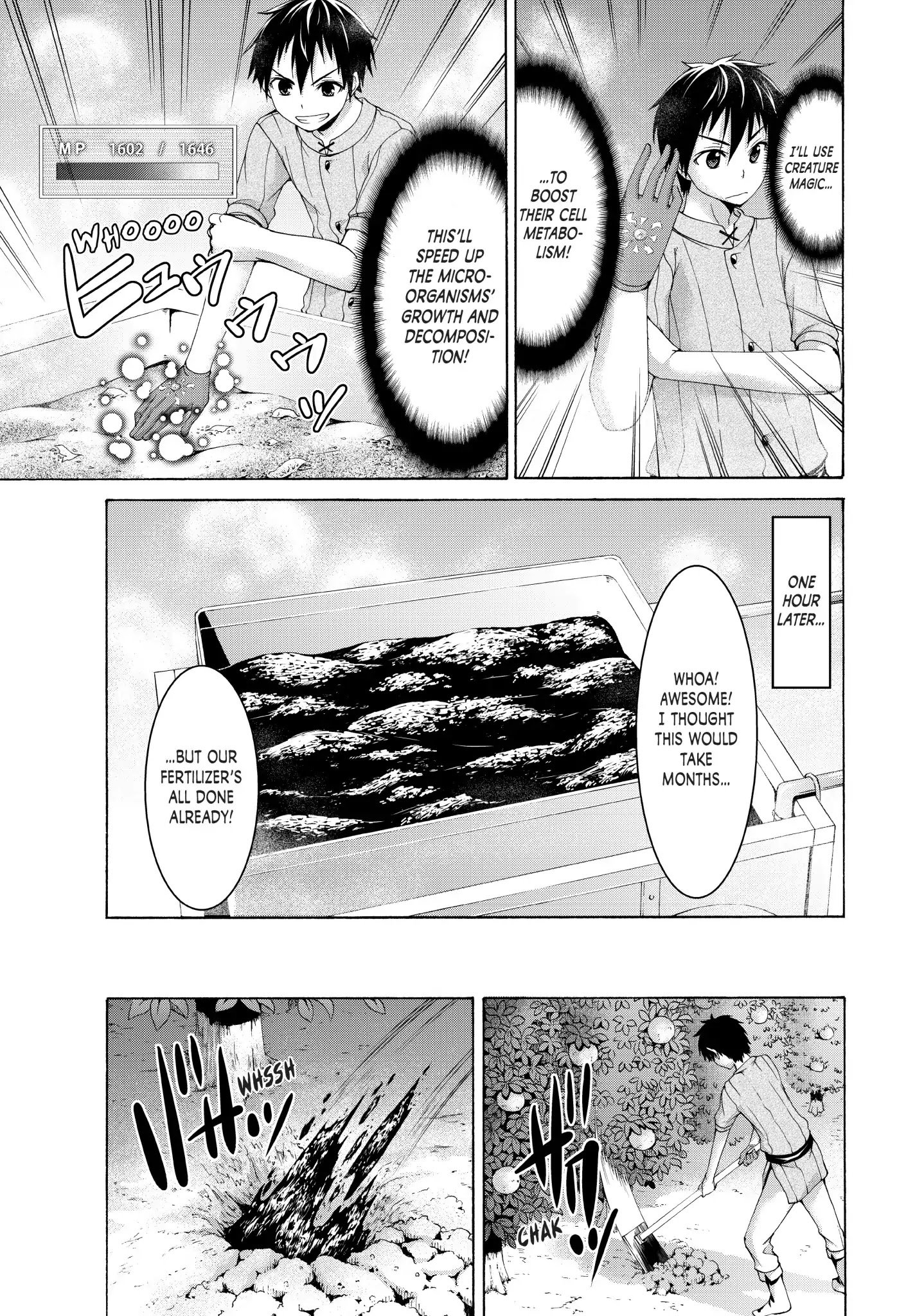 Page 29 of Chapter 14