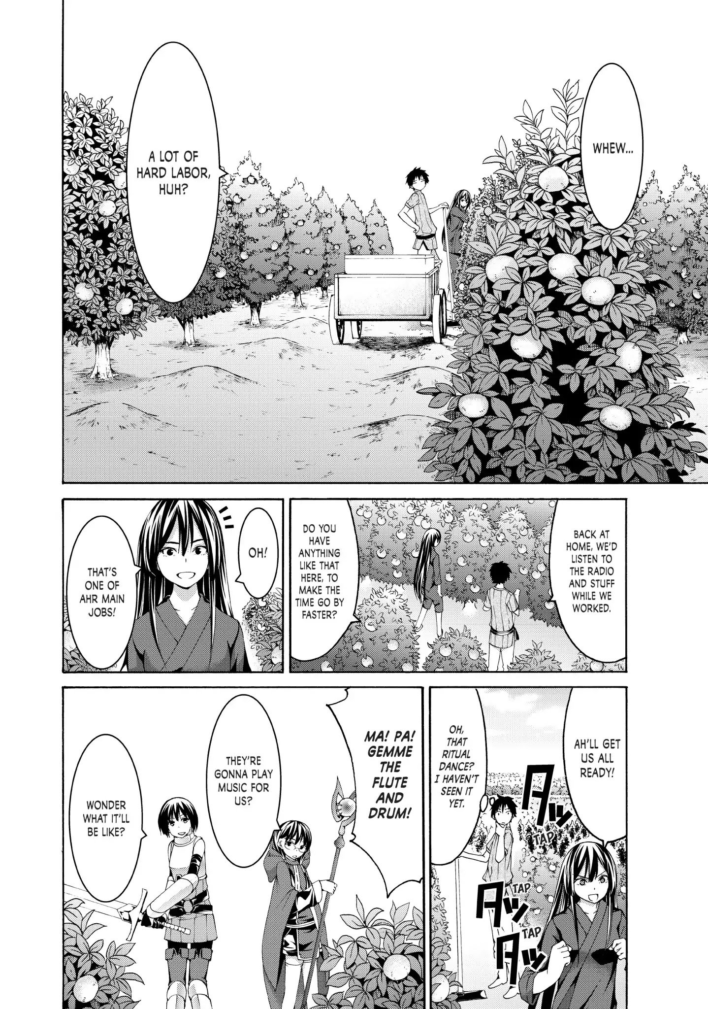 Page 30 of Chapter 14