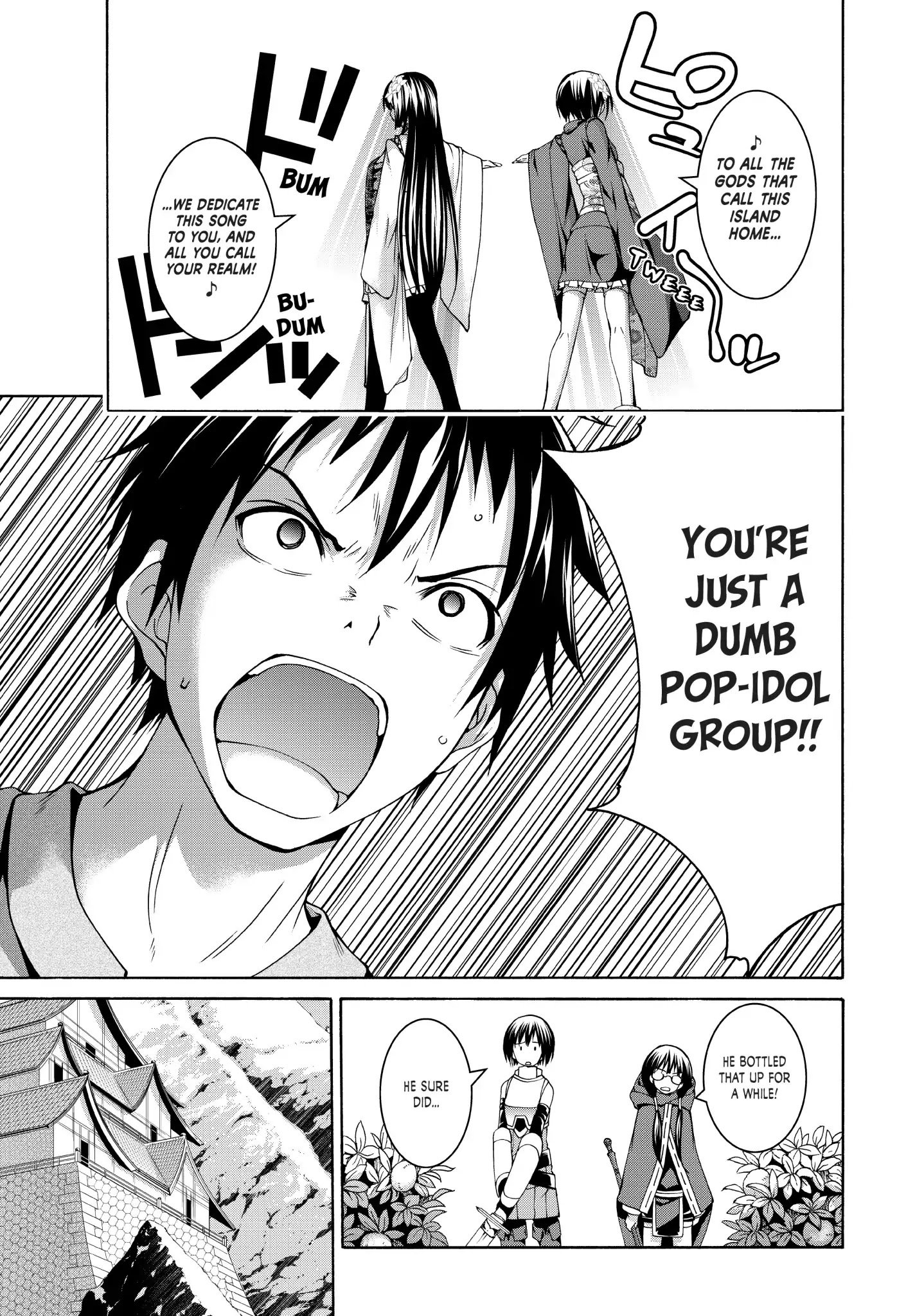 Page 34 of Chapter 14