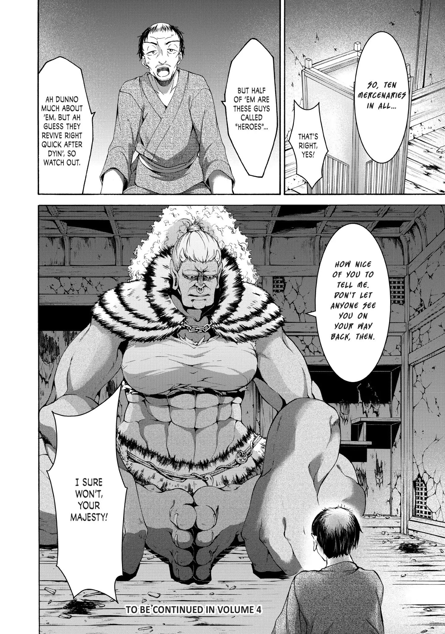 Page 35 of Chapter 14