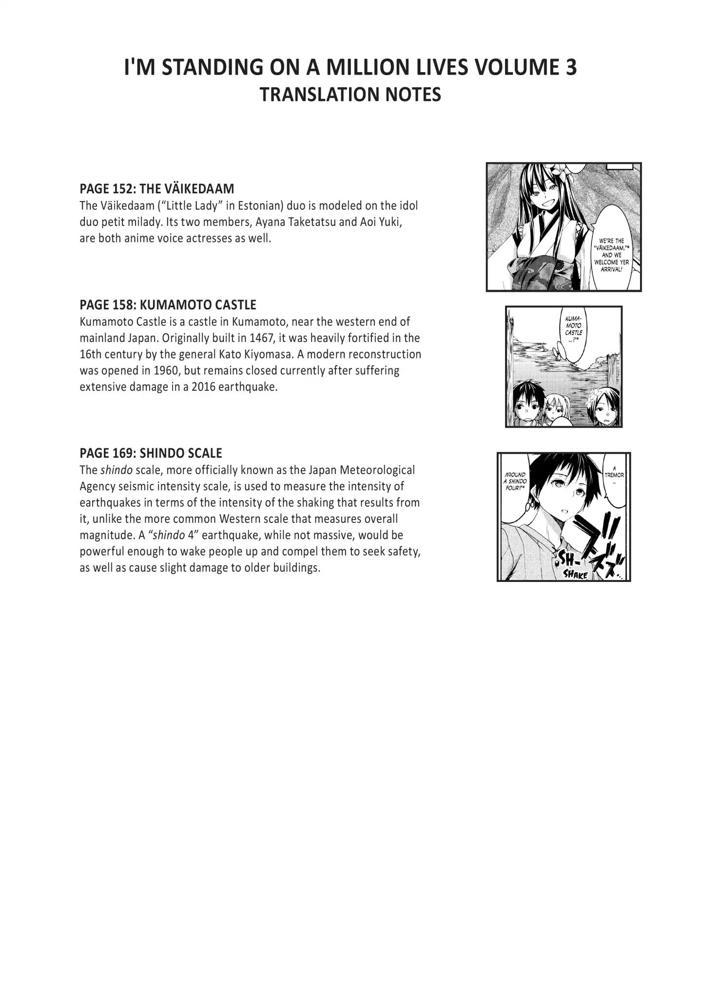 Page 36 of Chapter 14