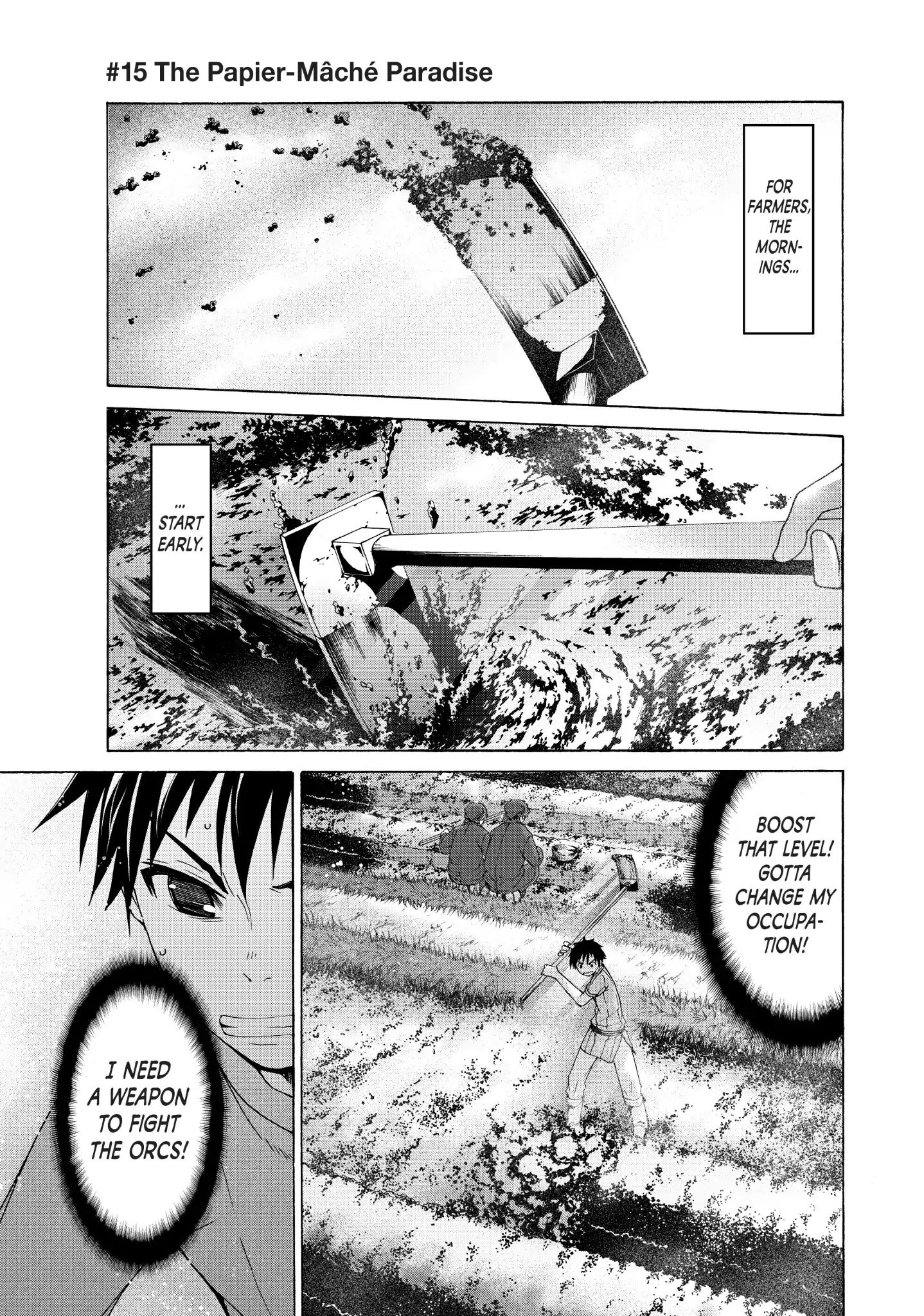 Page 4 of Chapter 15