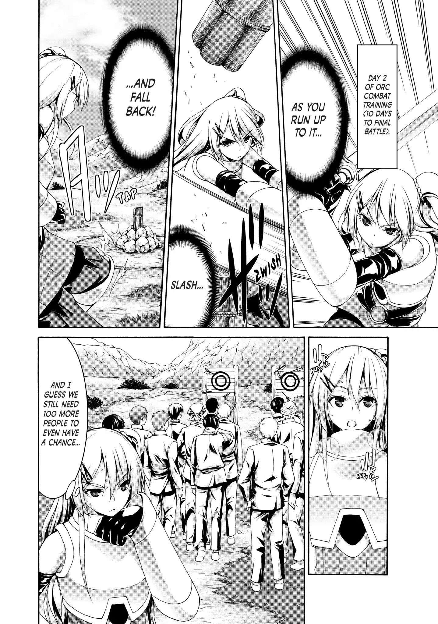 Page 5 of Chapter 15