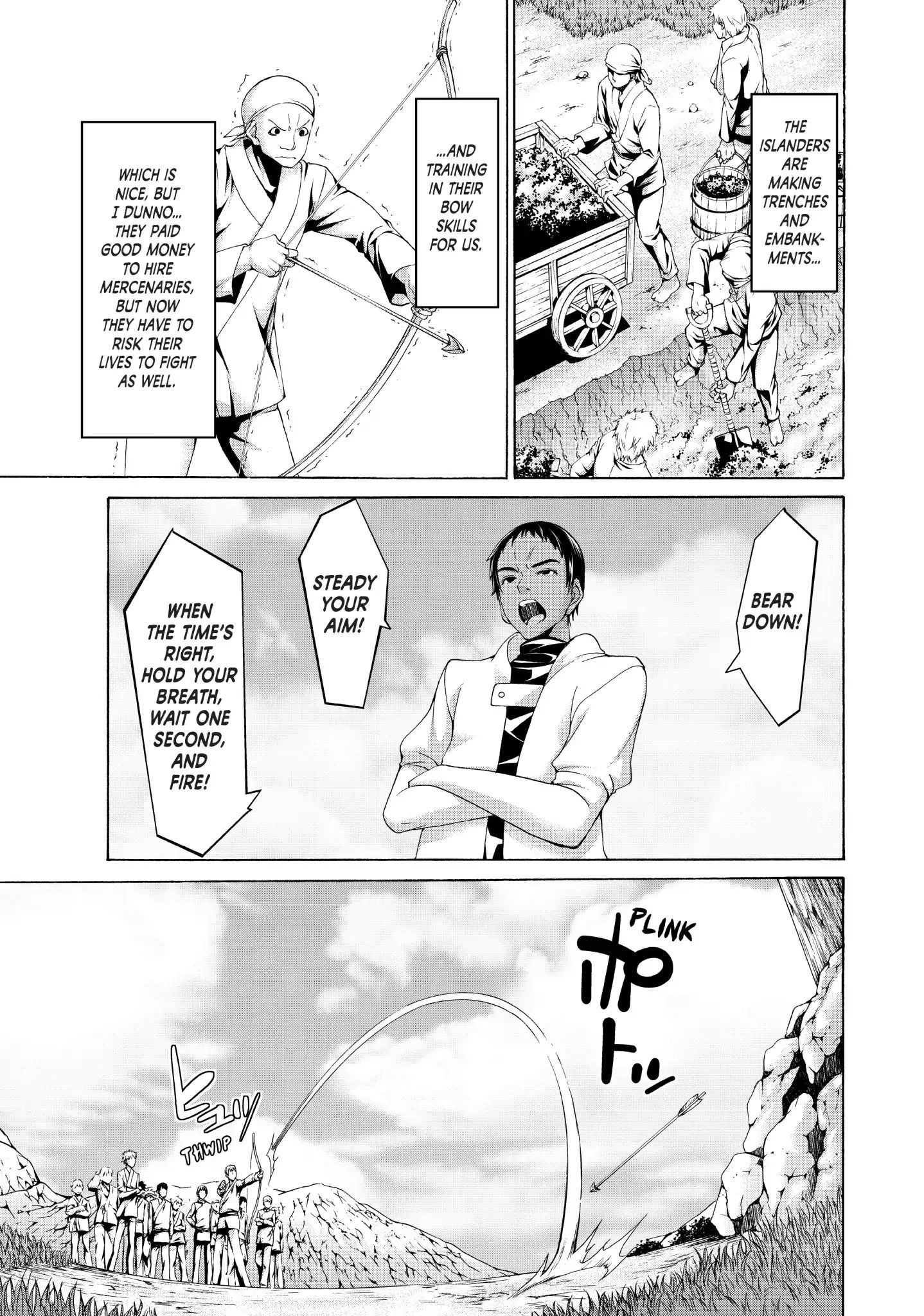 Page 6 of Chapter 15