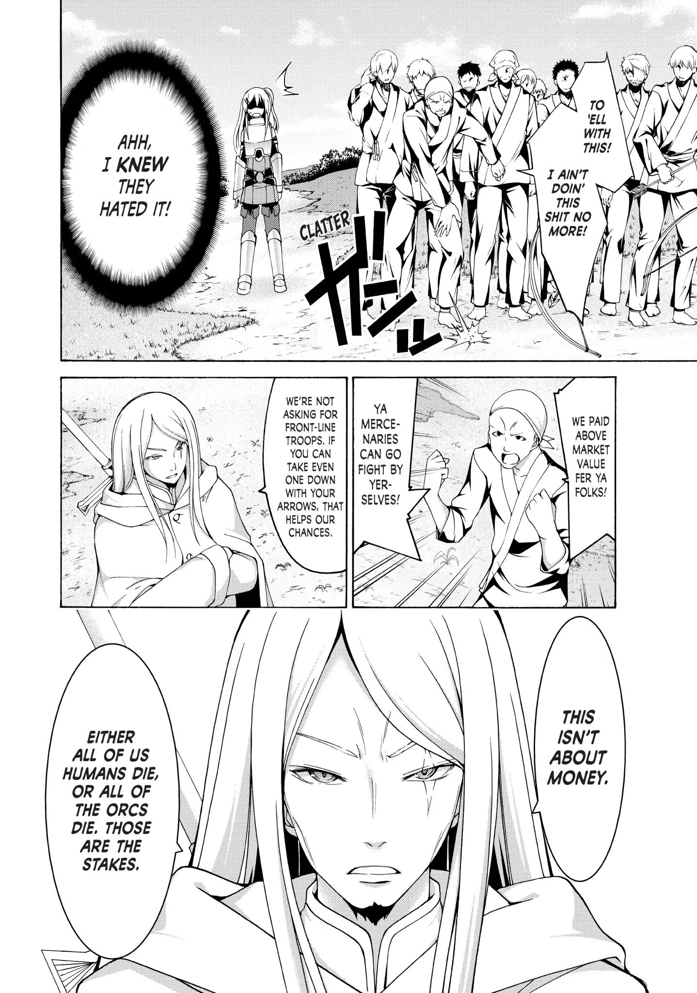 Page 7 of Chapter 15