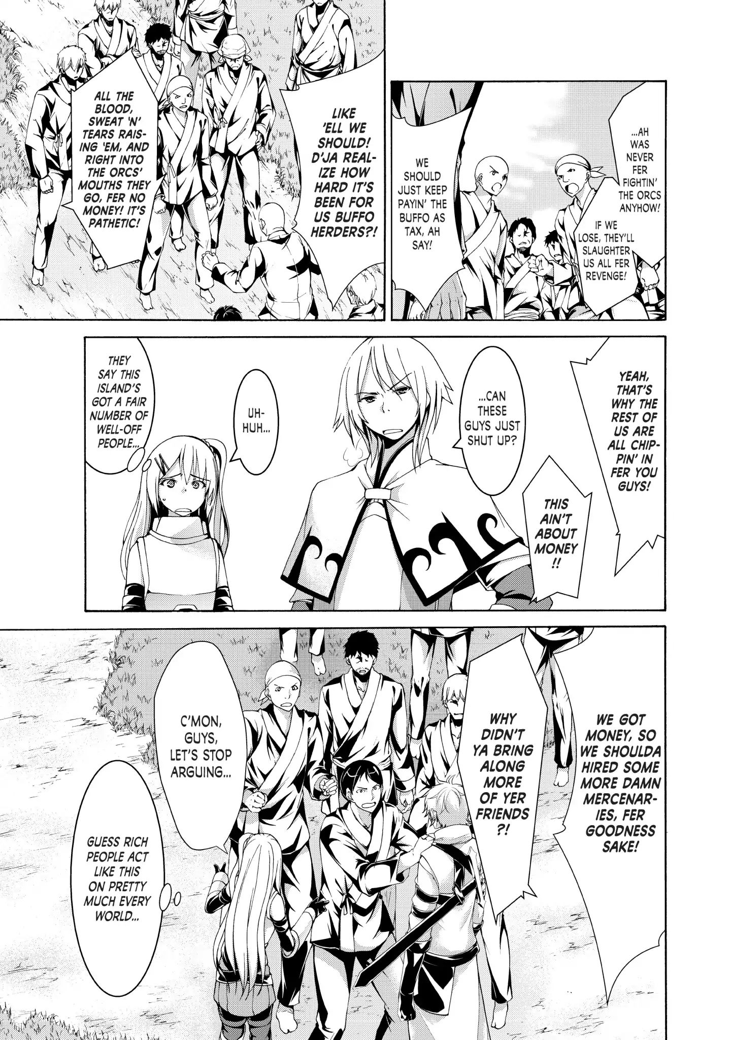 Page 8 of Chapter 15