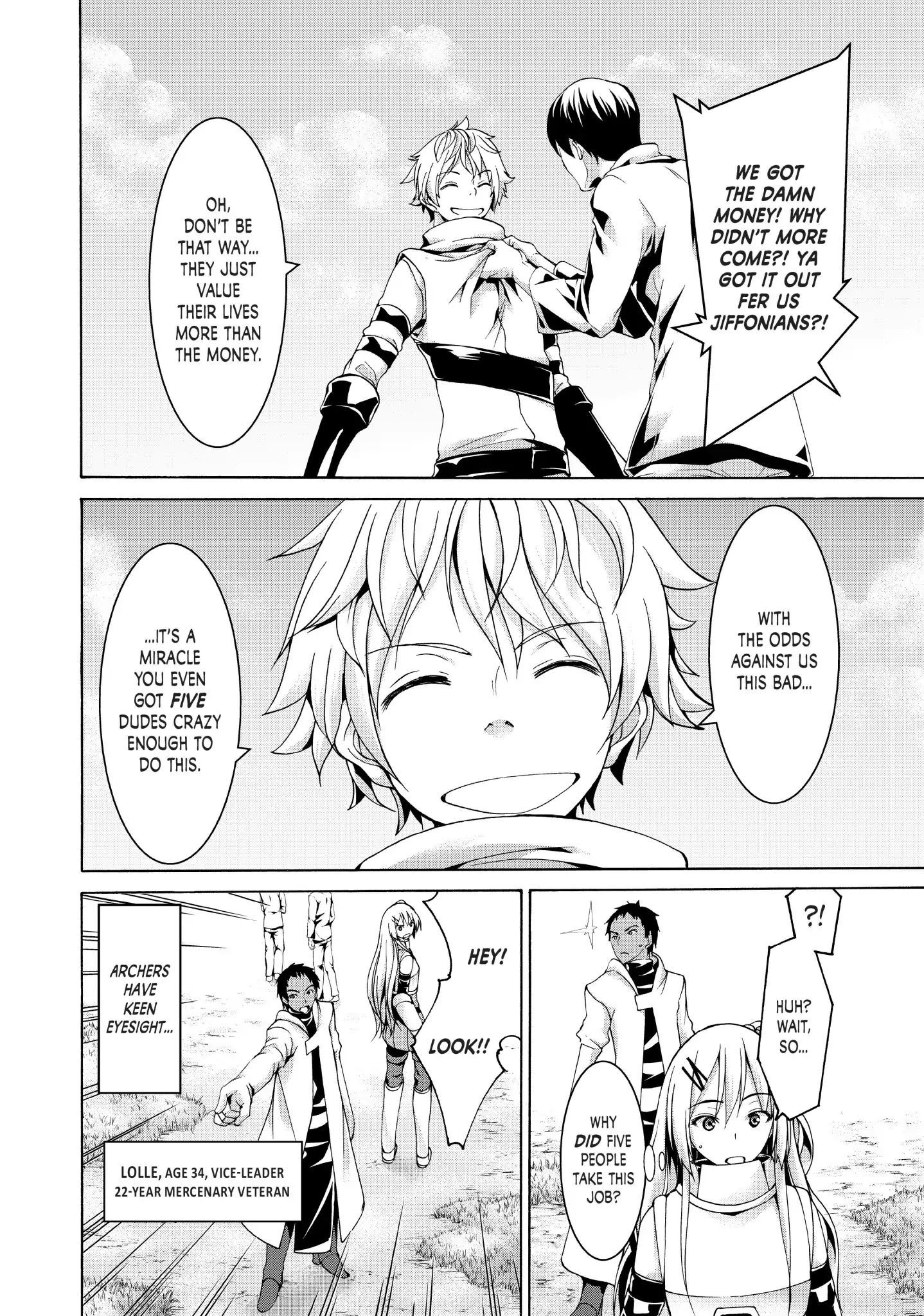 Page 9 of Chapter 15