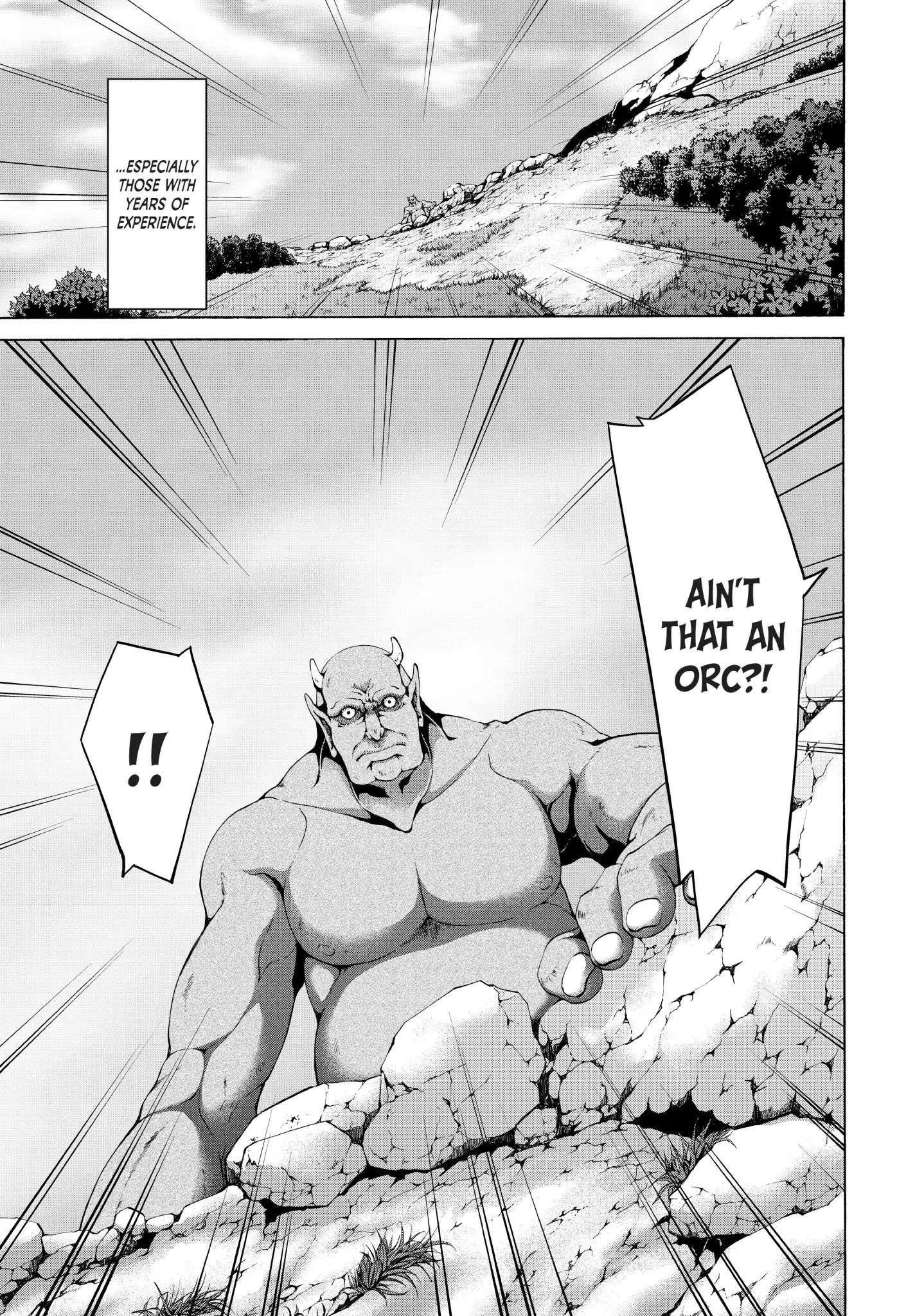 Page 10 of Chapter 15