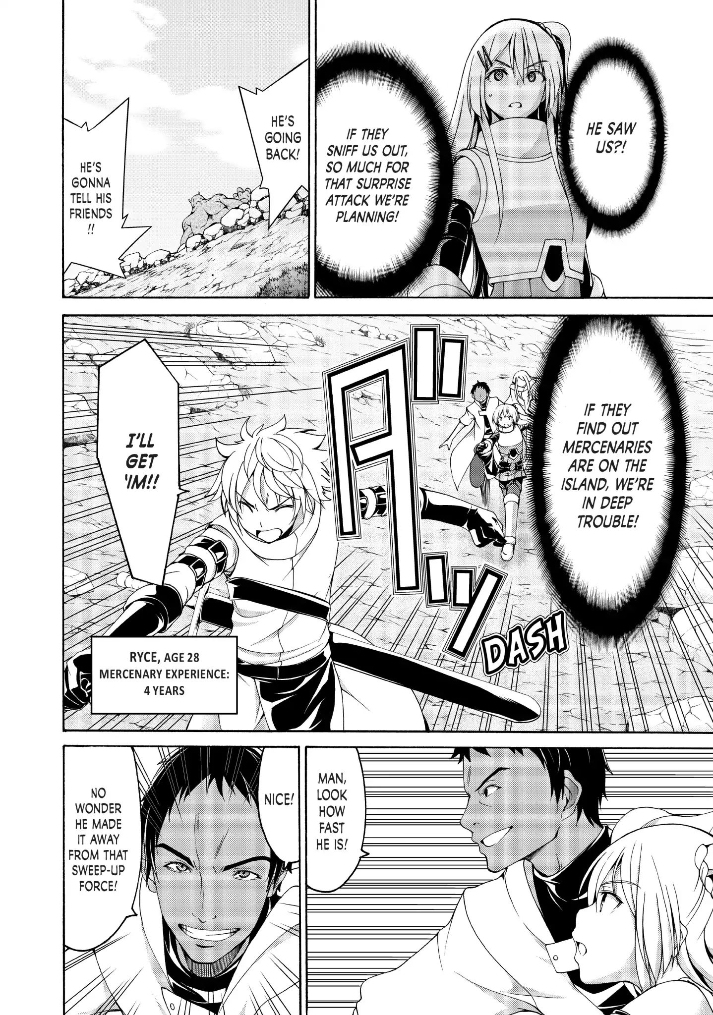 Page 11 of Chapter 15