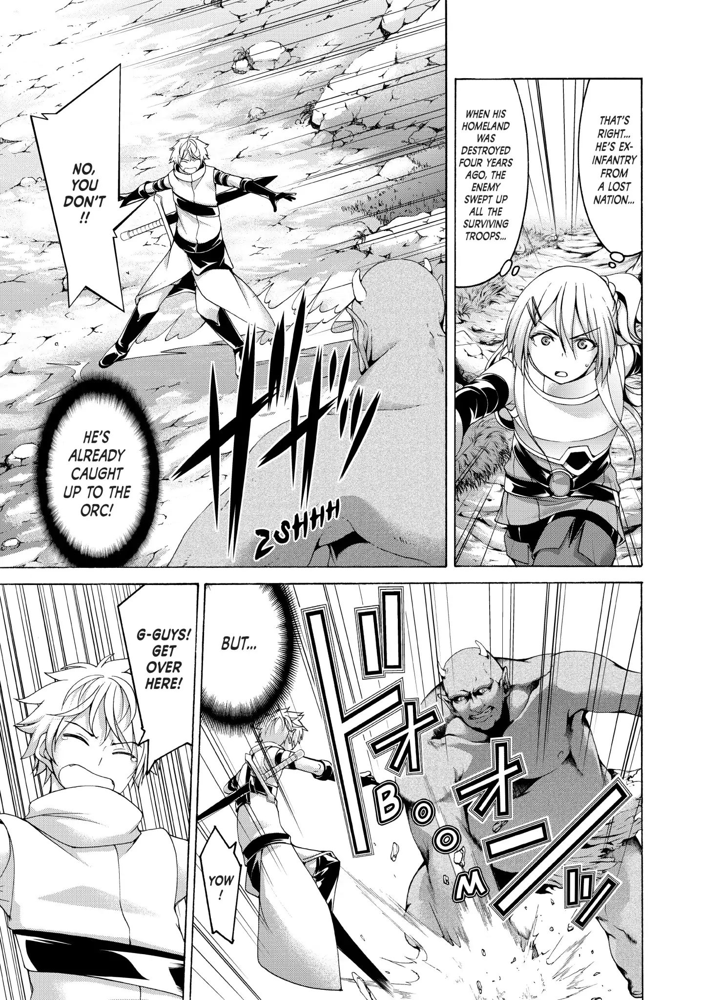 Page 12 of Chapter 15