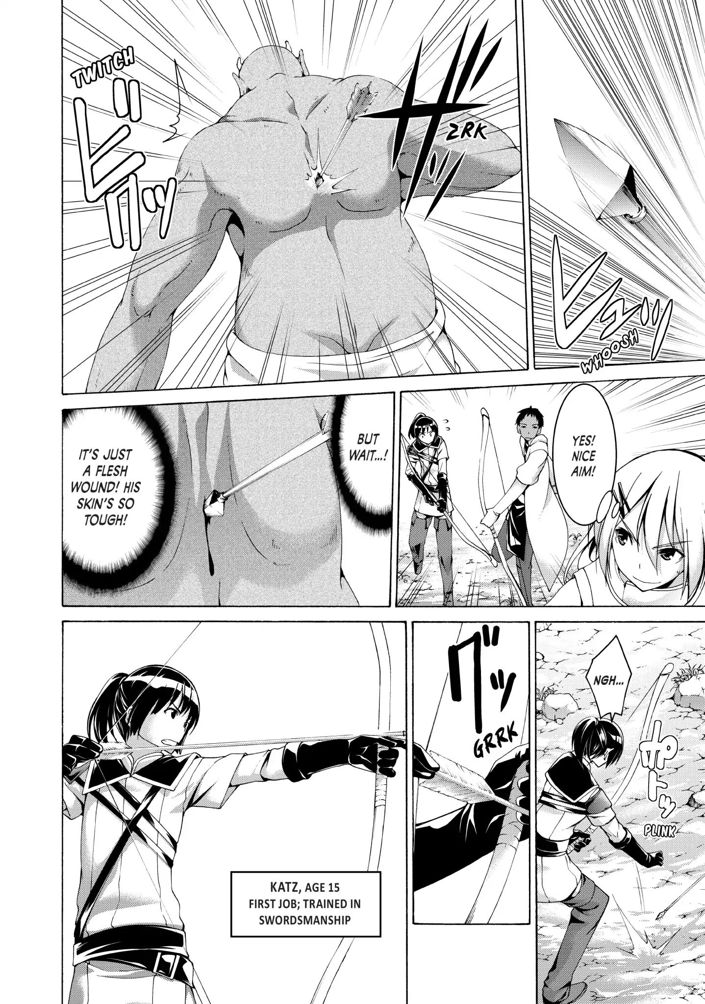 Page 13 of Chapter 15