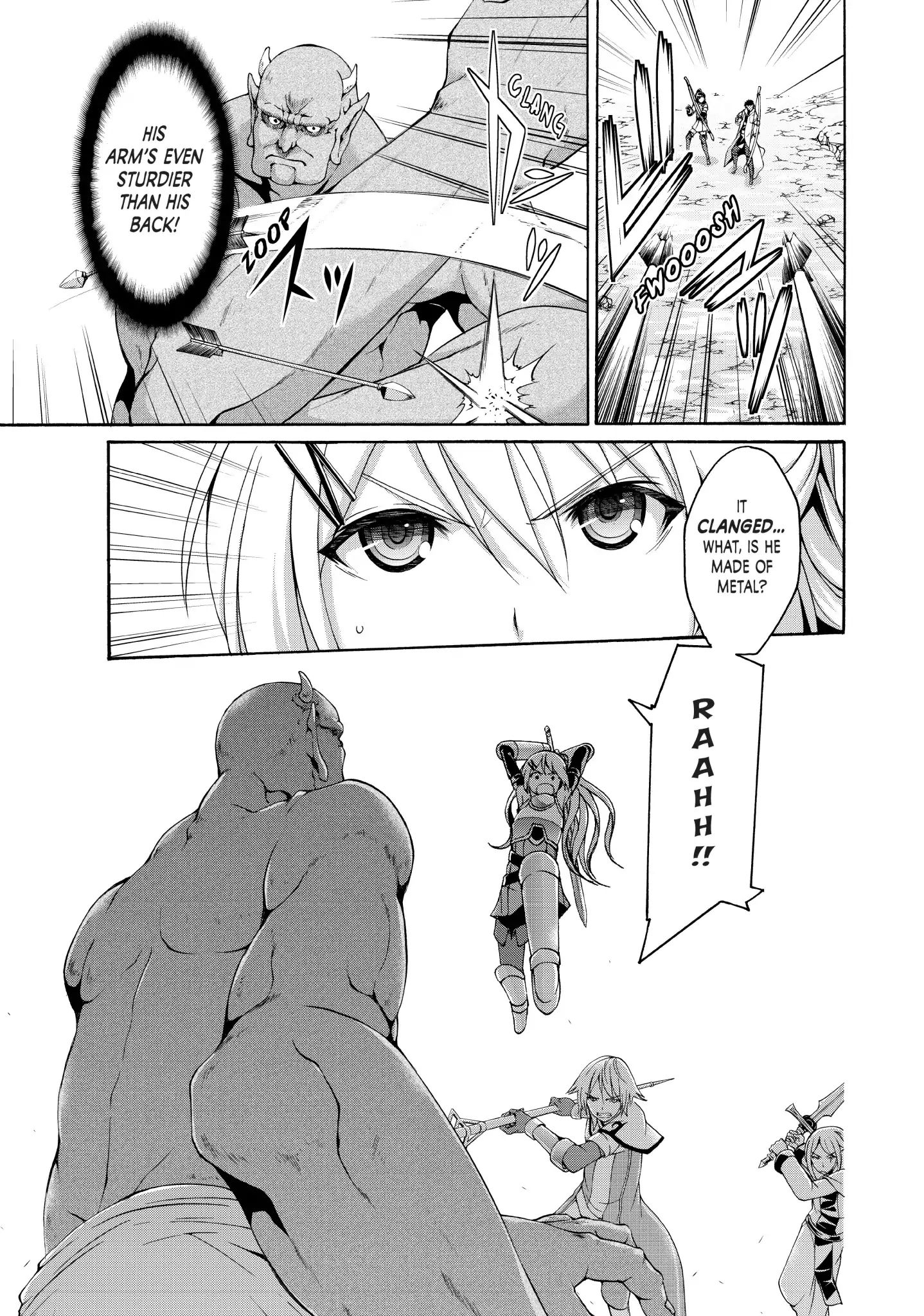 Page 14 of Chapter 15