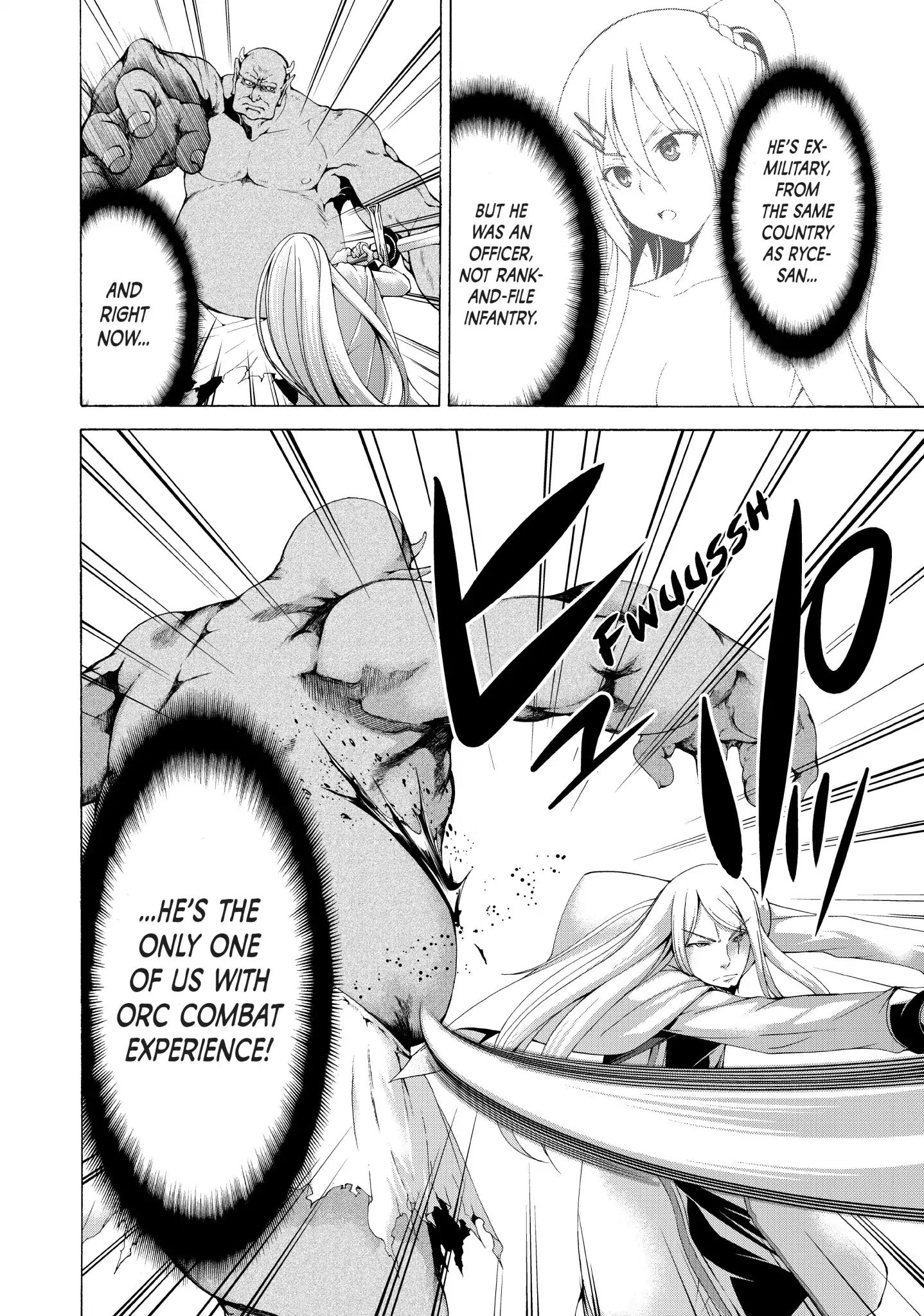 Page 17 of Chapter 15
