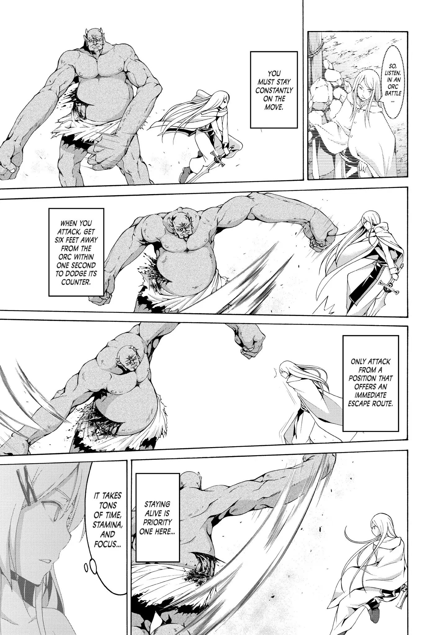 Page 18 of Chapter 15