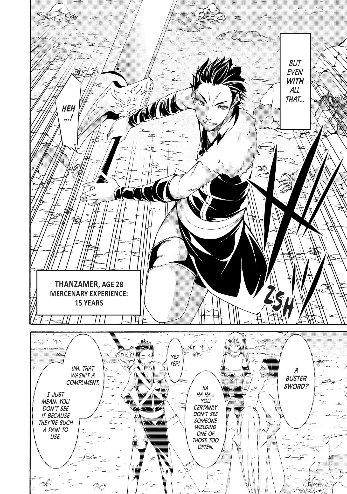 Page 19 of Chapter 15