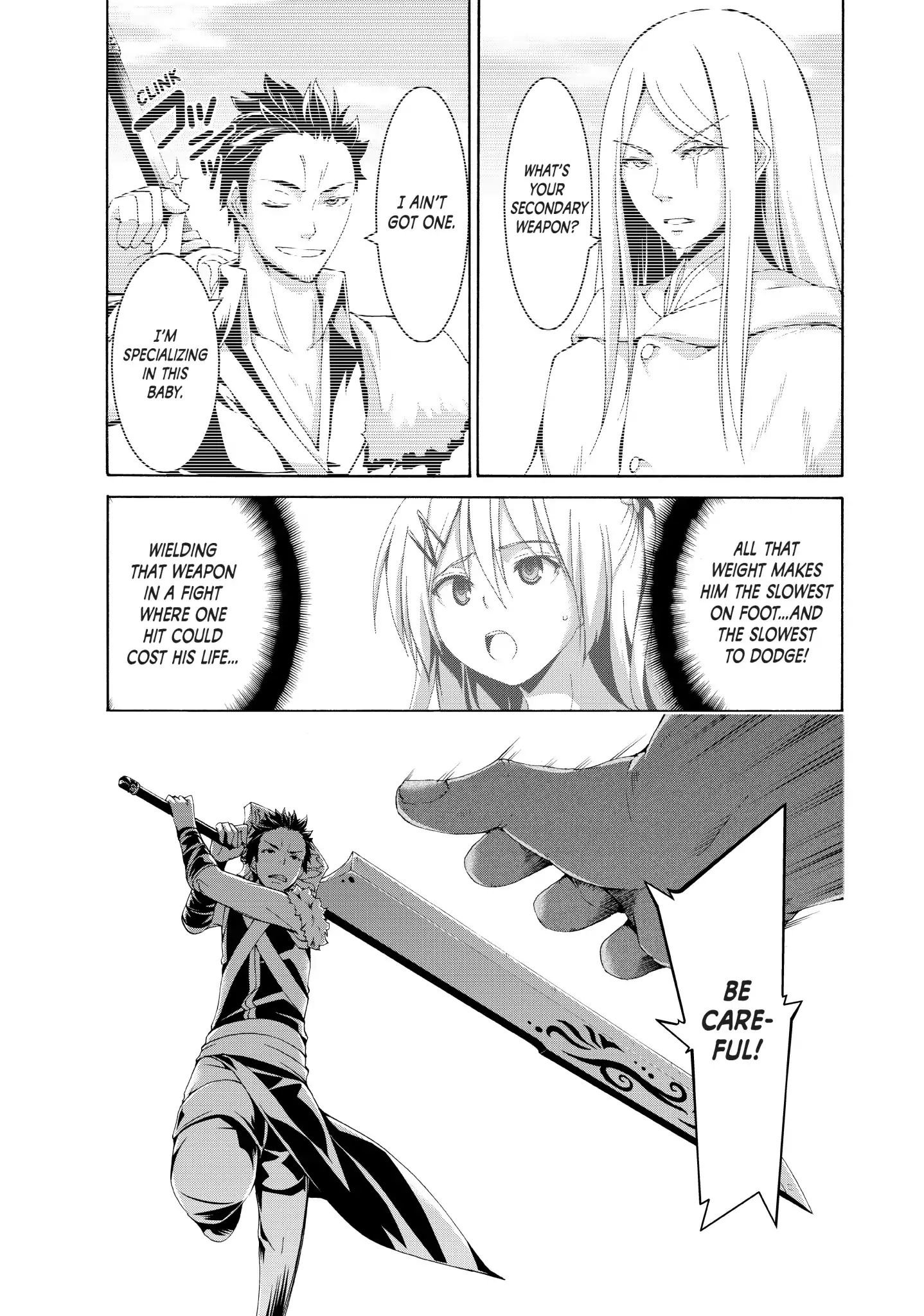 Page 20 of Chapter 15