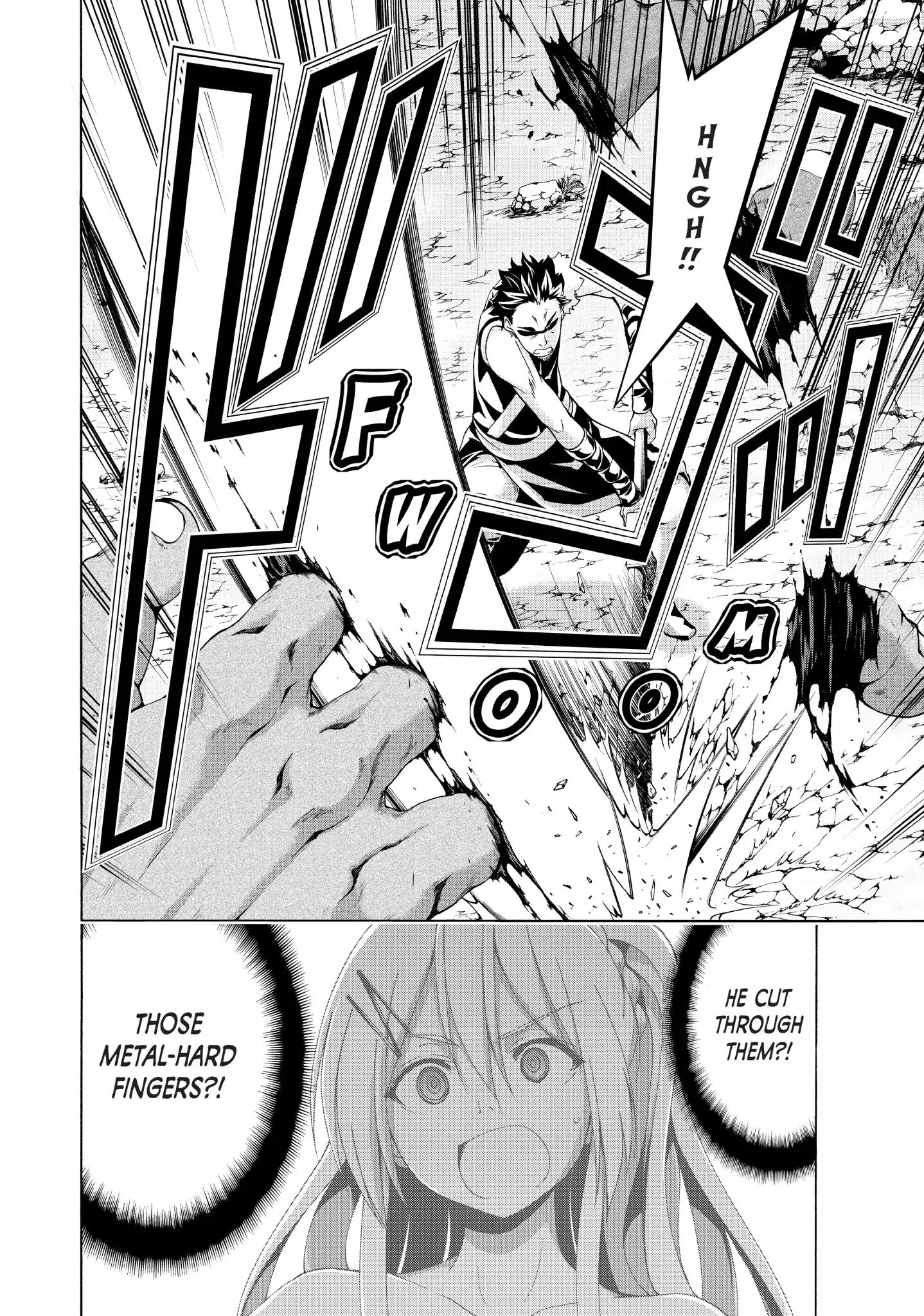 Page 21 of Chapter 15