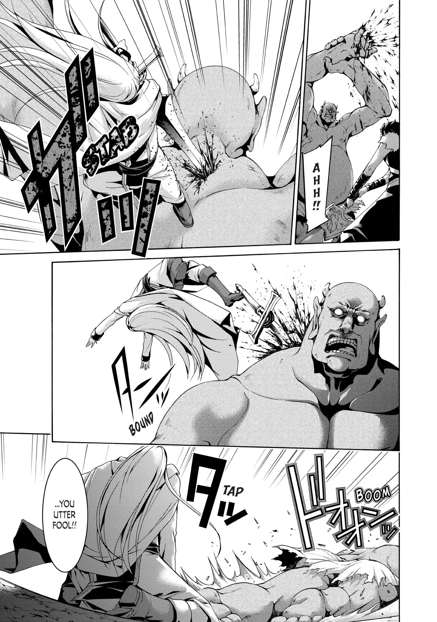 Page 22 of Chapter 15