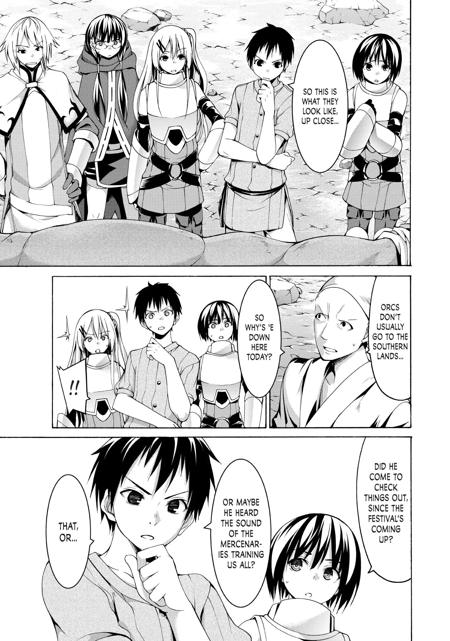 Page 24 of Chapter 15