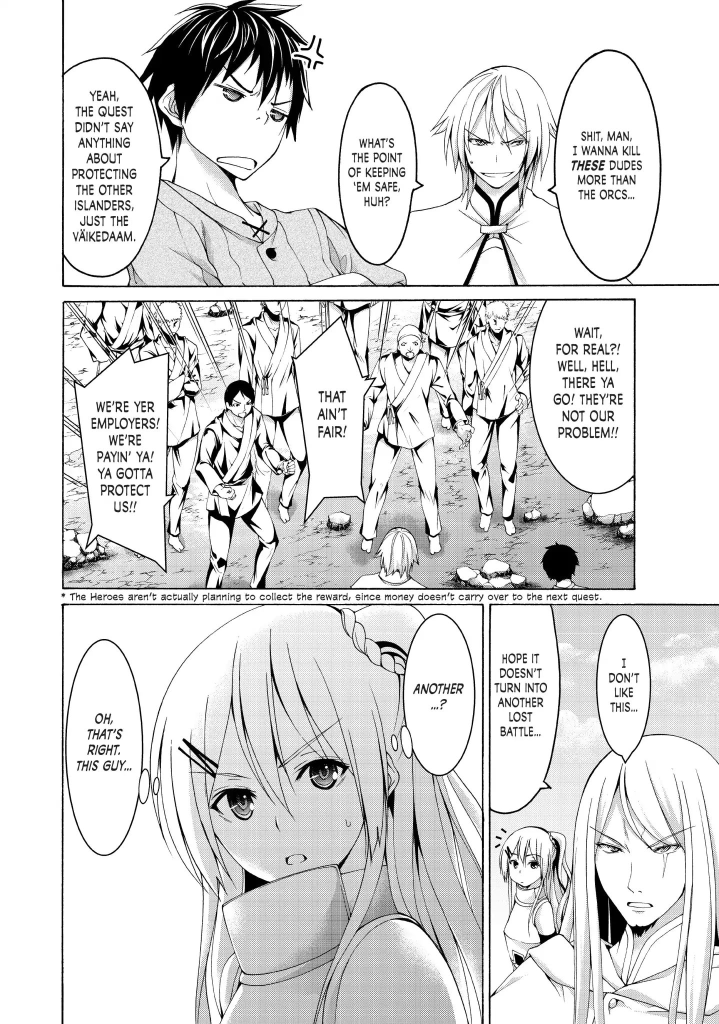 Page 27 of Chapter 15