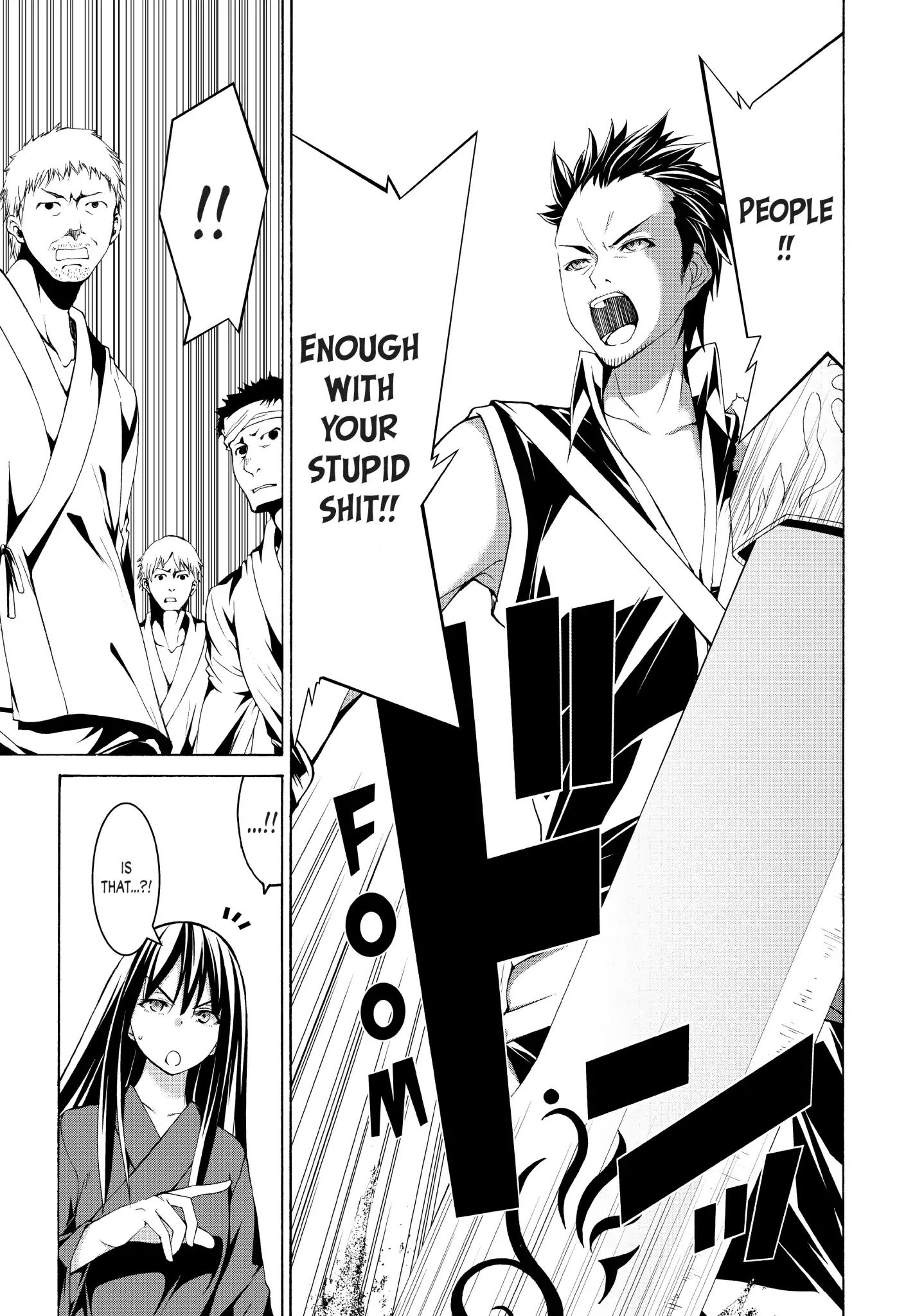 Page 28 of Chapter 15