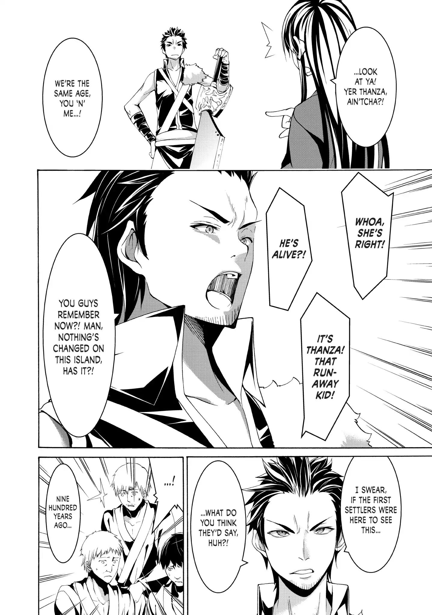 Page 29 of Chapter 15
