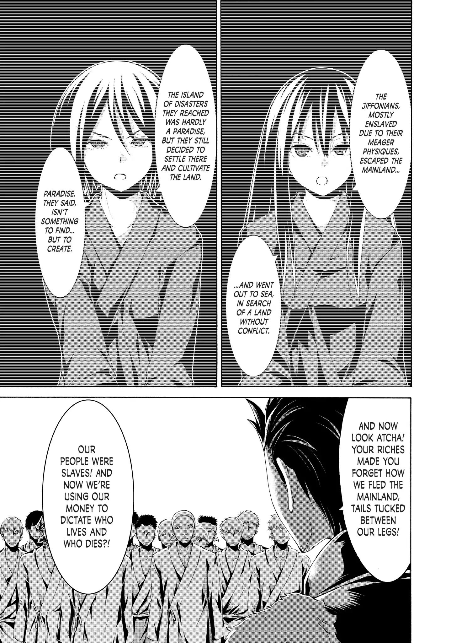 Page 30 of Chapter 15