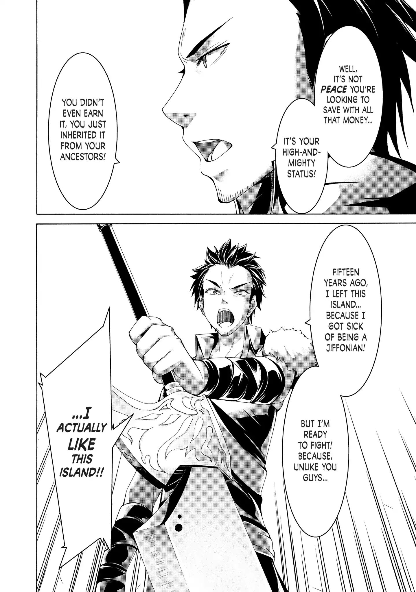 Page 31 of Chapter 15