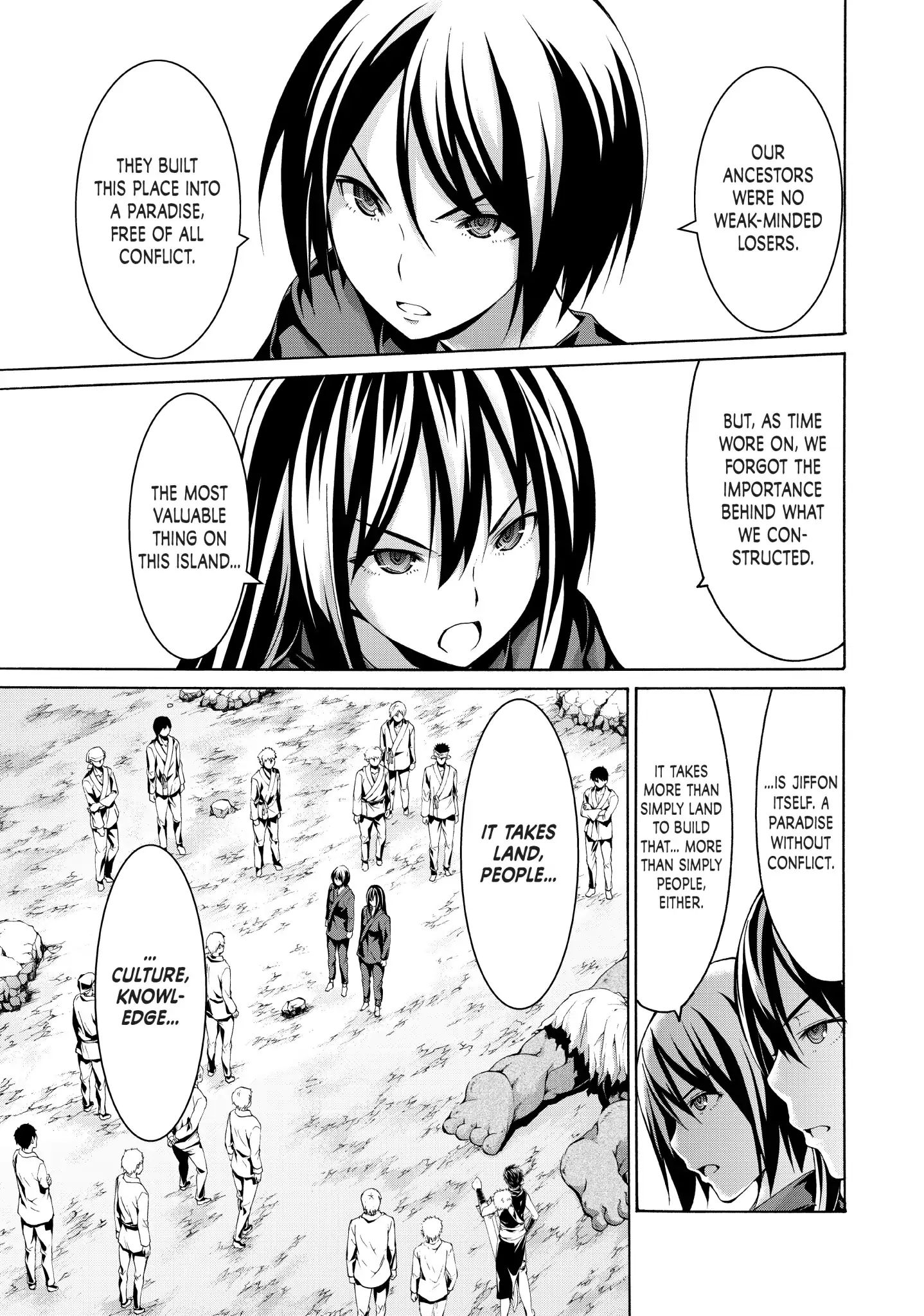 Page 32 of Chapter 15