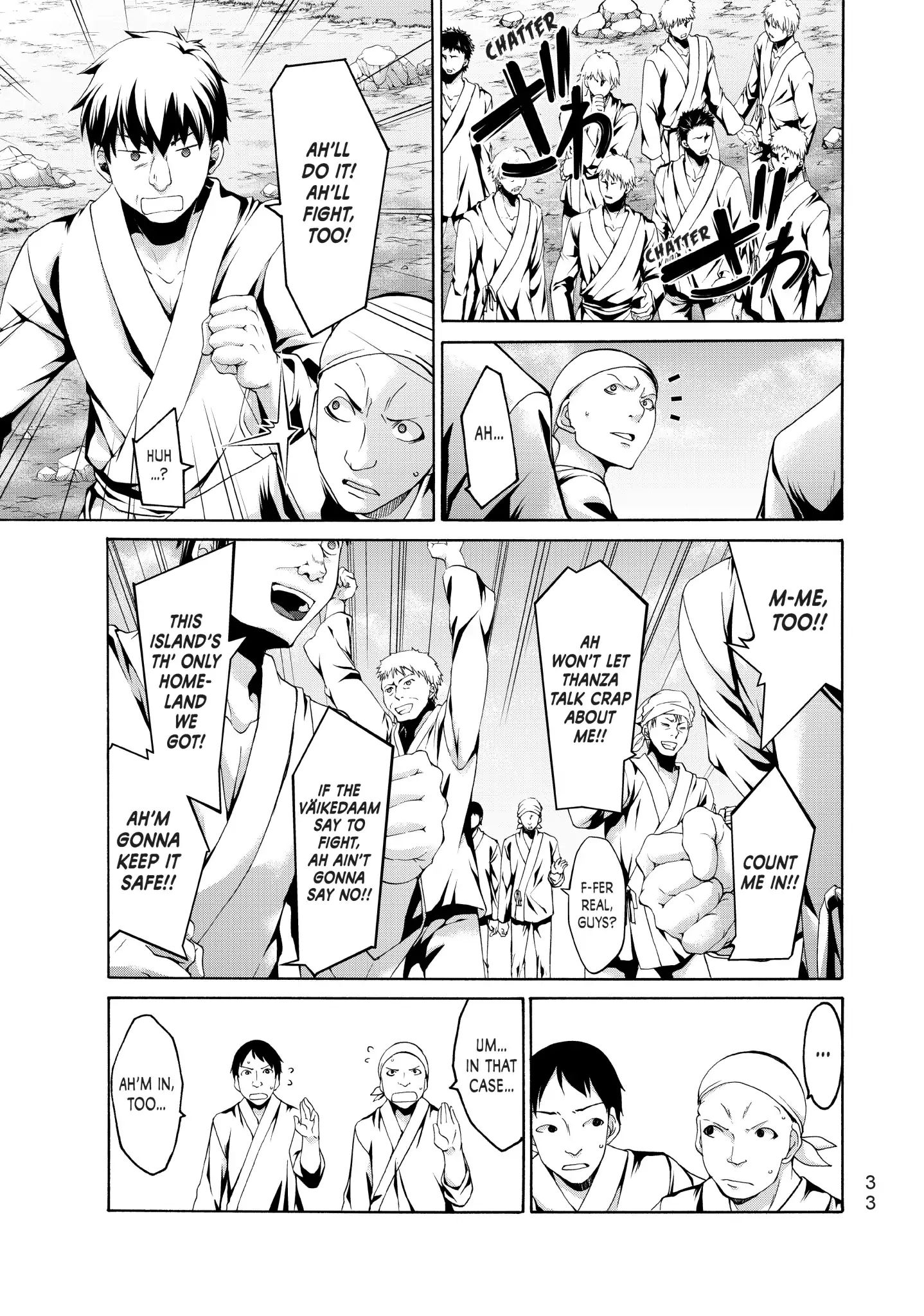Page 34 of Chapter 15
