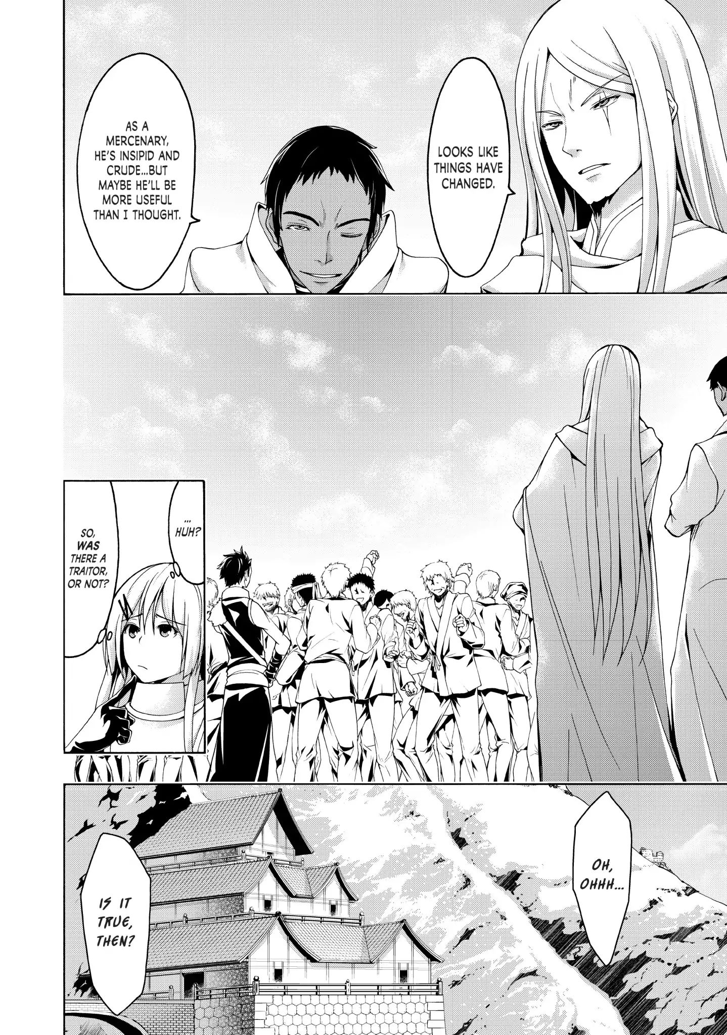 Page 35 of Chapter 15