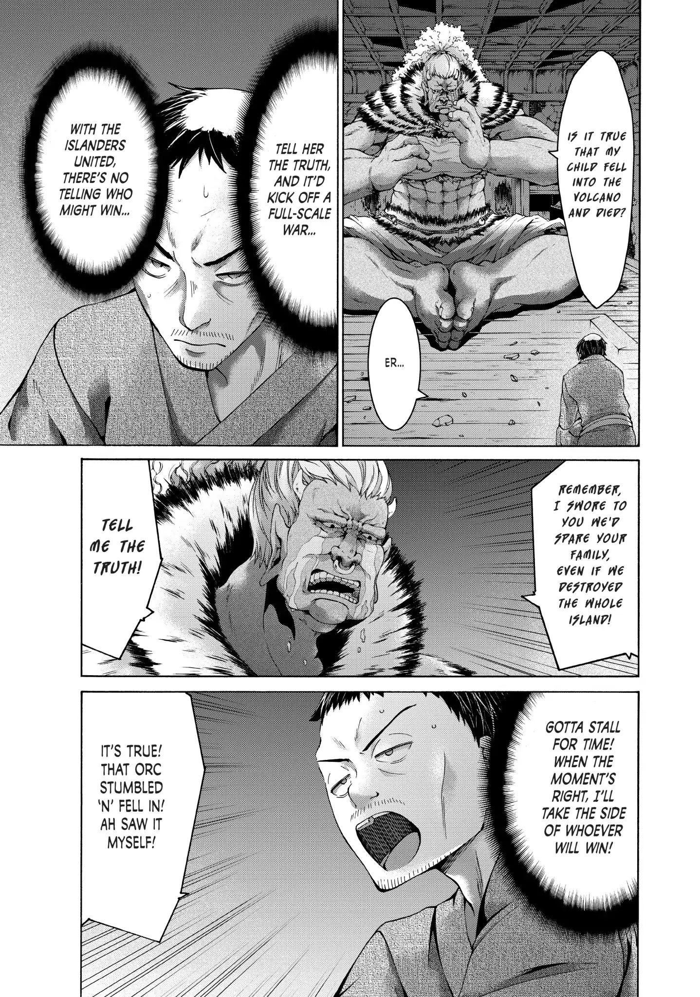 Page 36 of Chapter 15