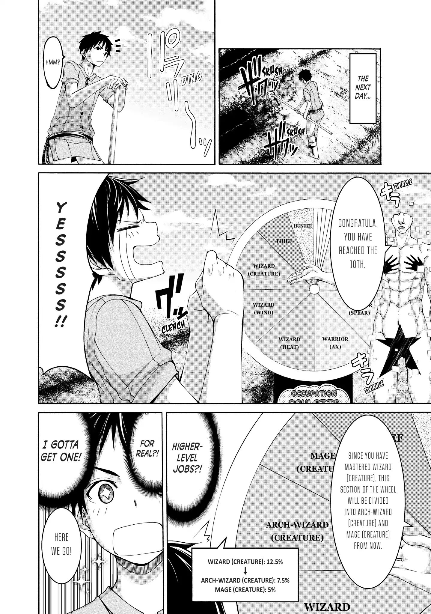 Page 37 of Chapter 15