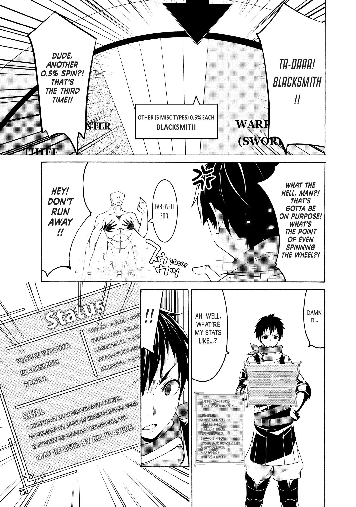 Page 38 of Chapter 15