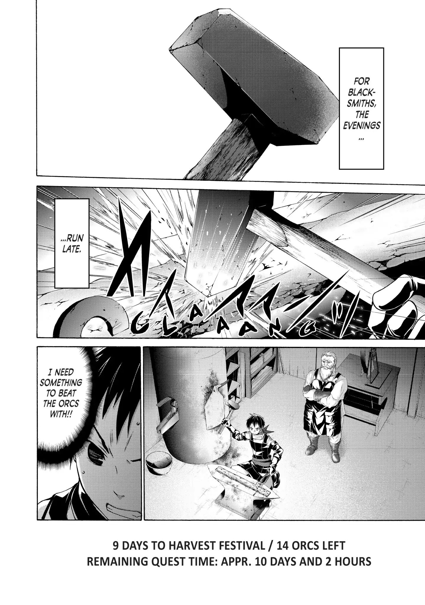Page 39 of Chapter 15