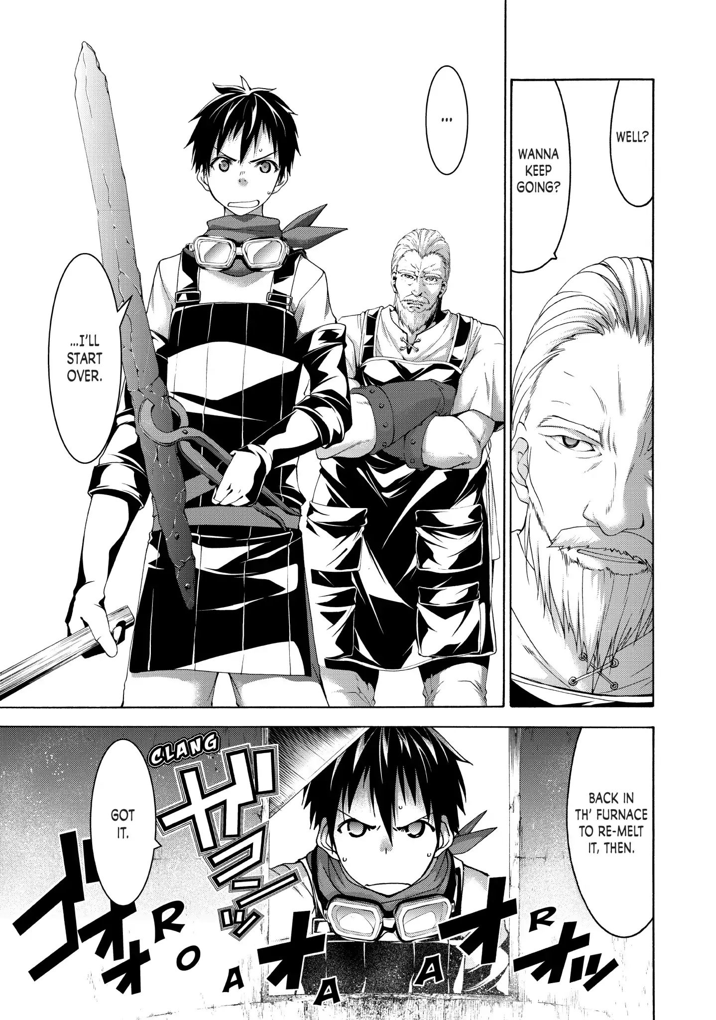 Page 3 of Chapter 16