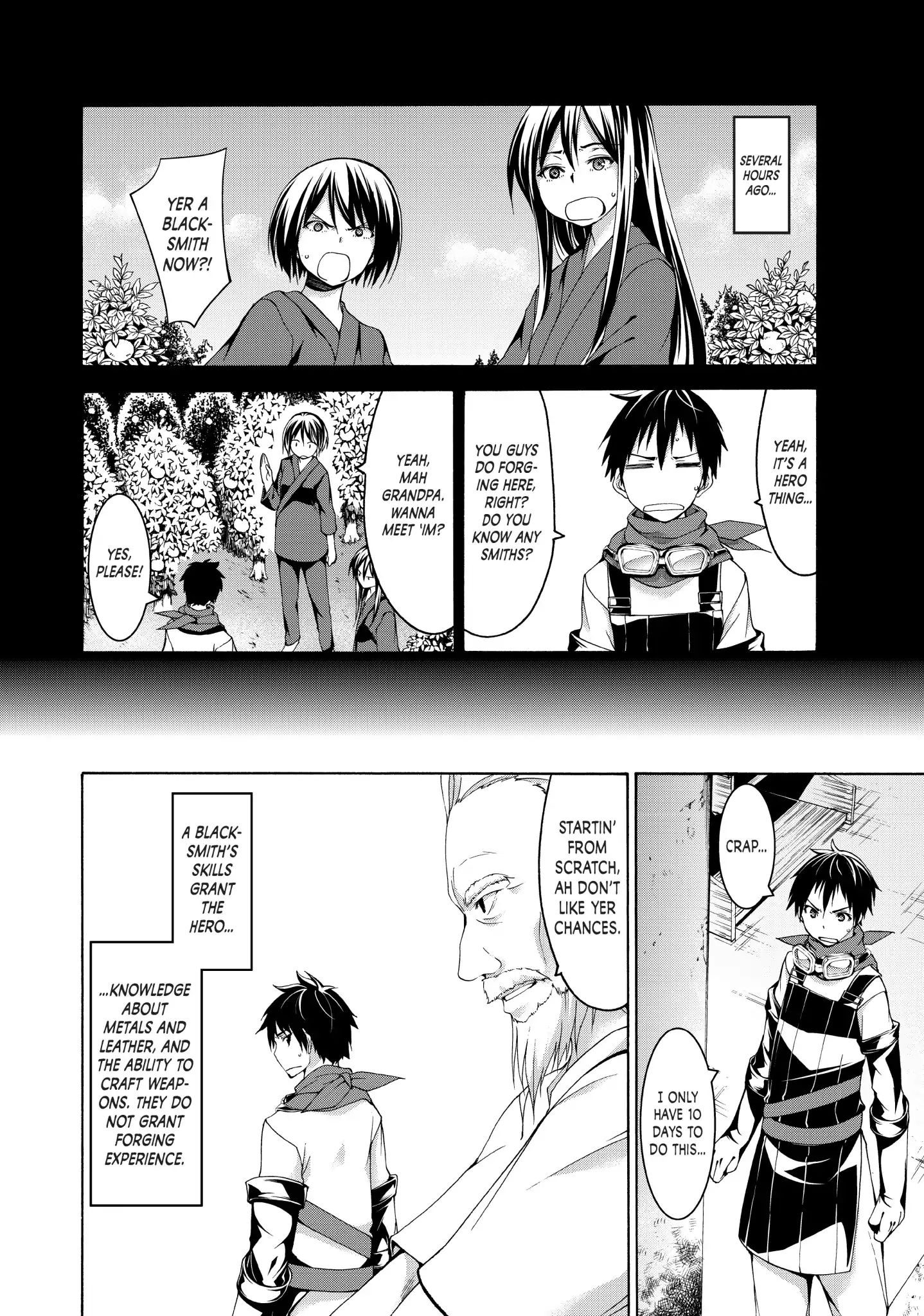 Page 4 of Chapter 16